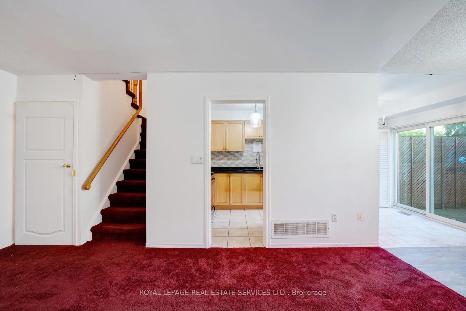73 Mare Crescent