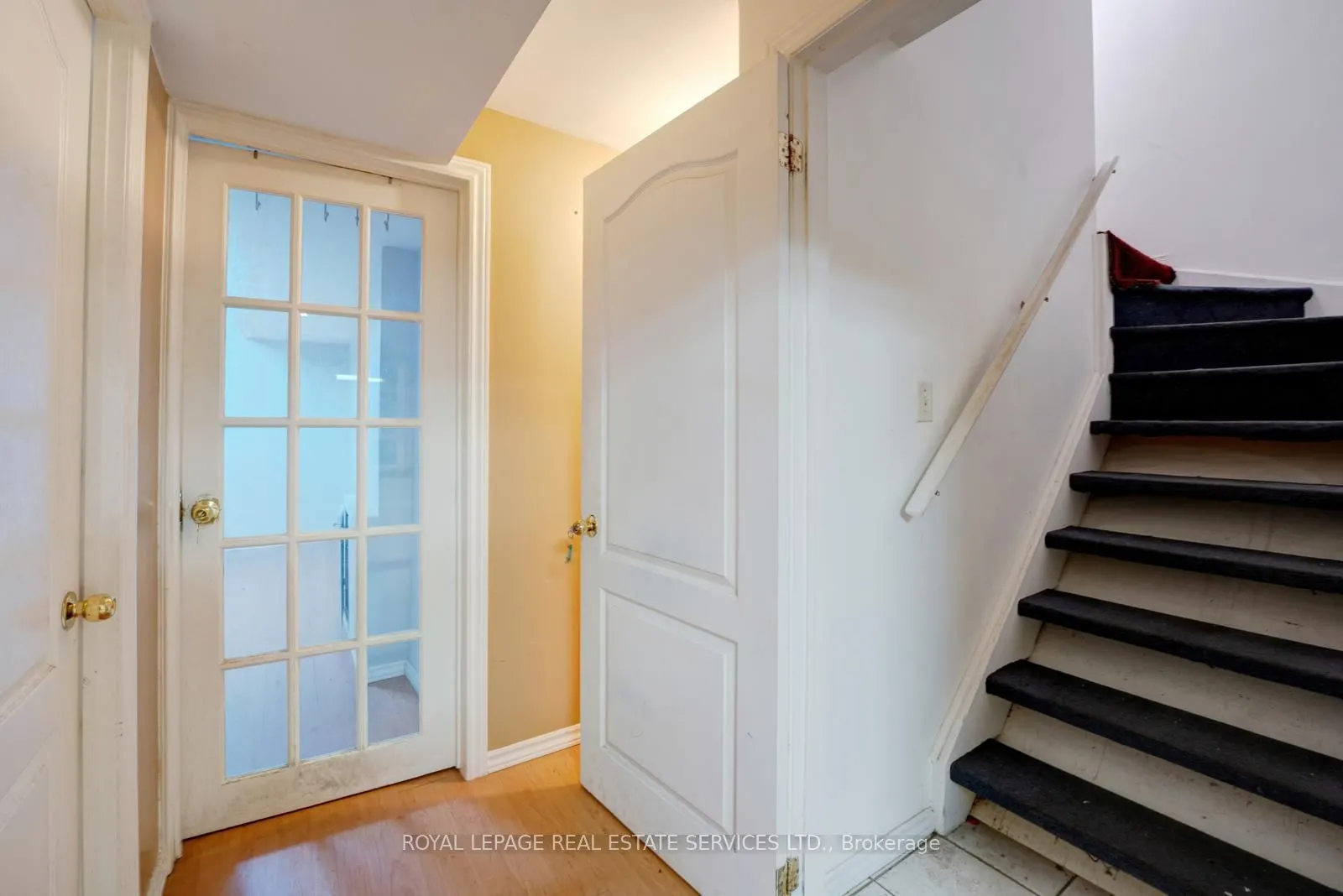73 Mare Crescent
