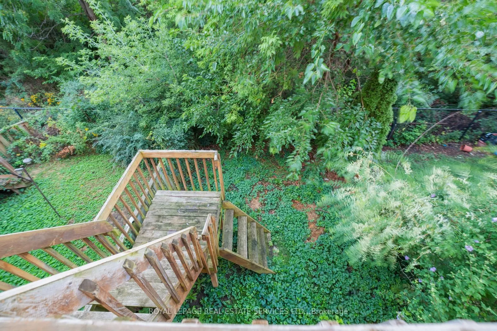 73 Mare Crescent