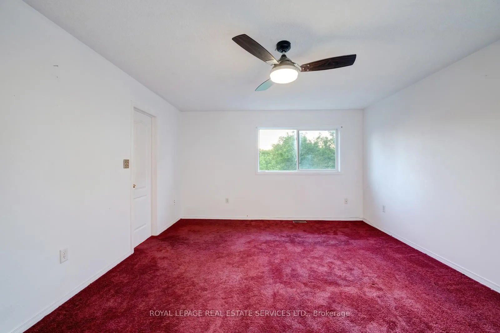 73 Mare Crescent