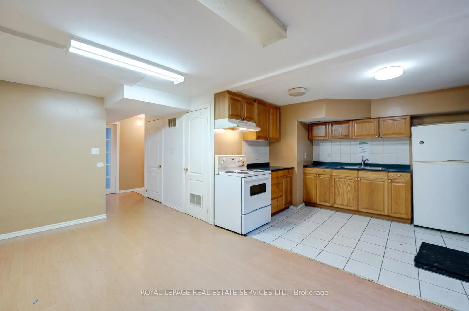 73 Mare Crescent