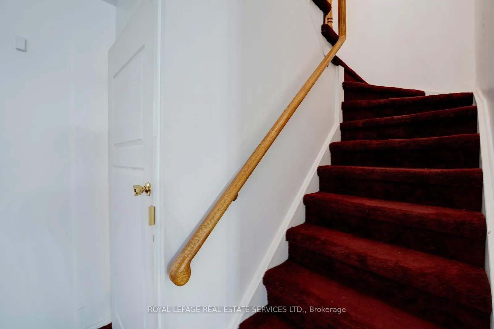 73 Mare Crescent