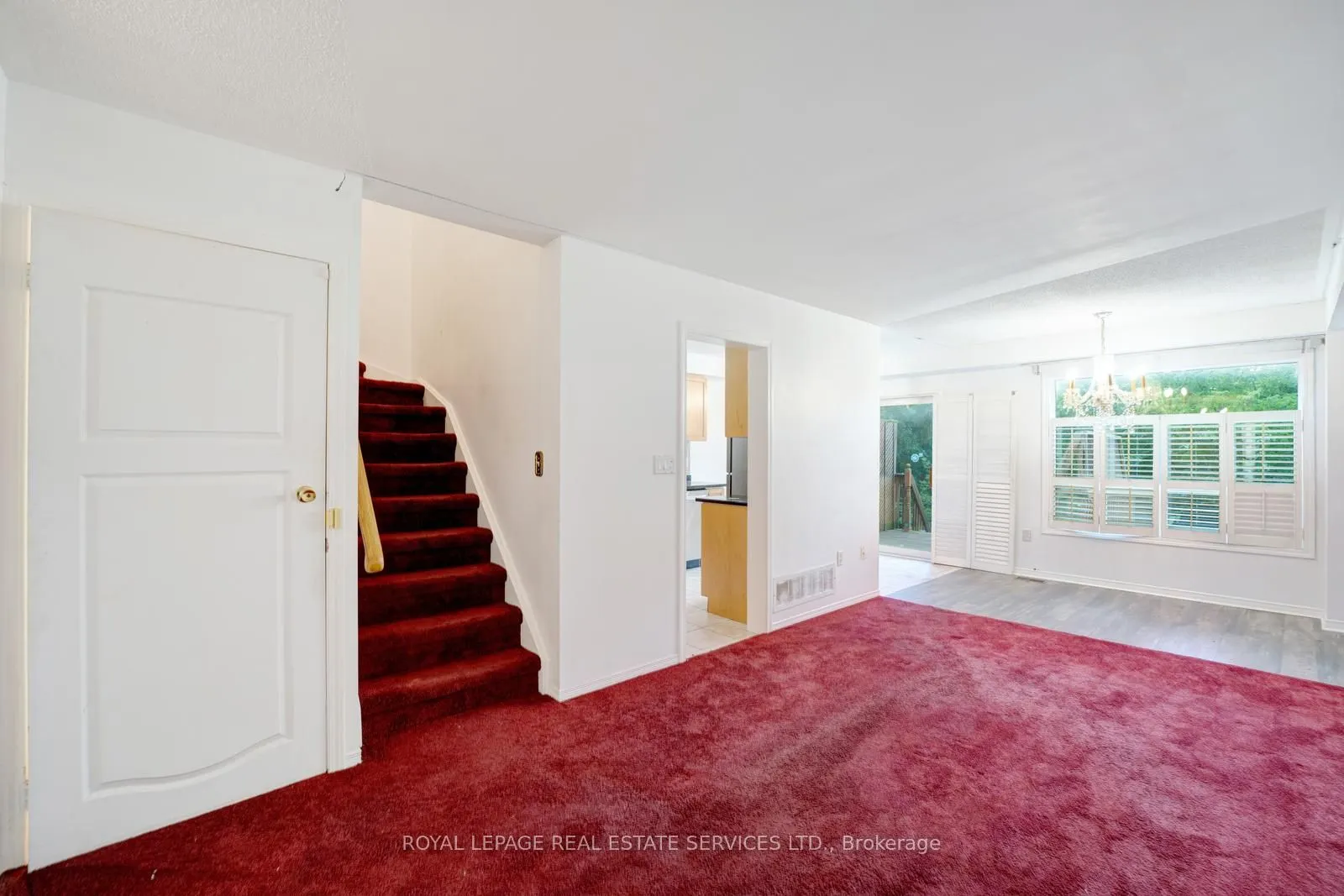 73 Mare Crescent