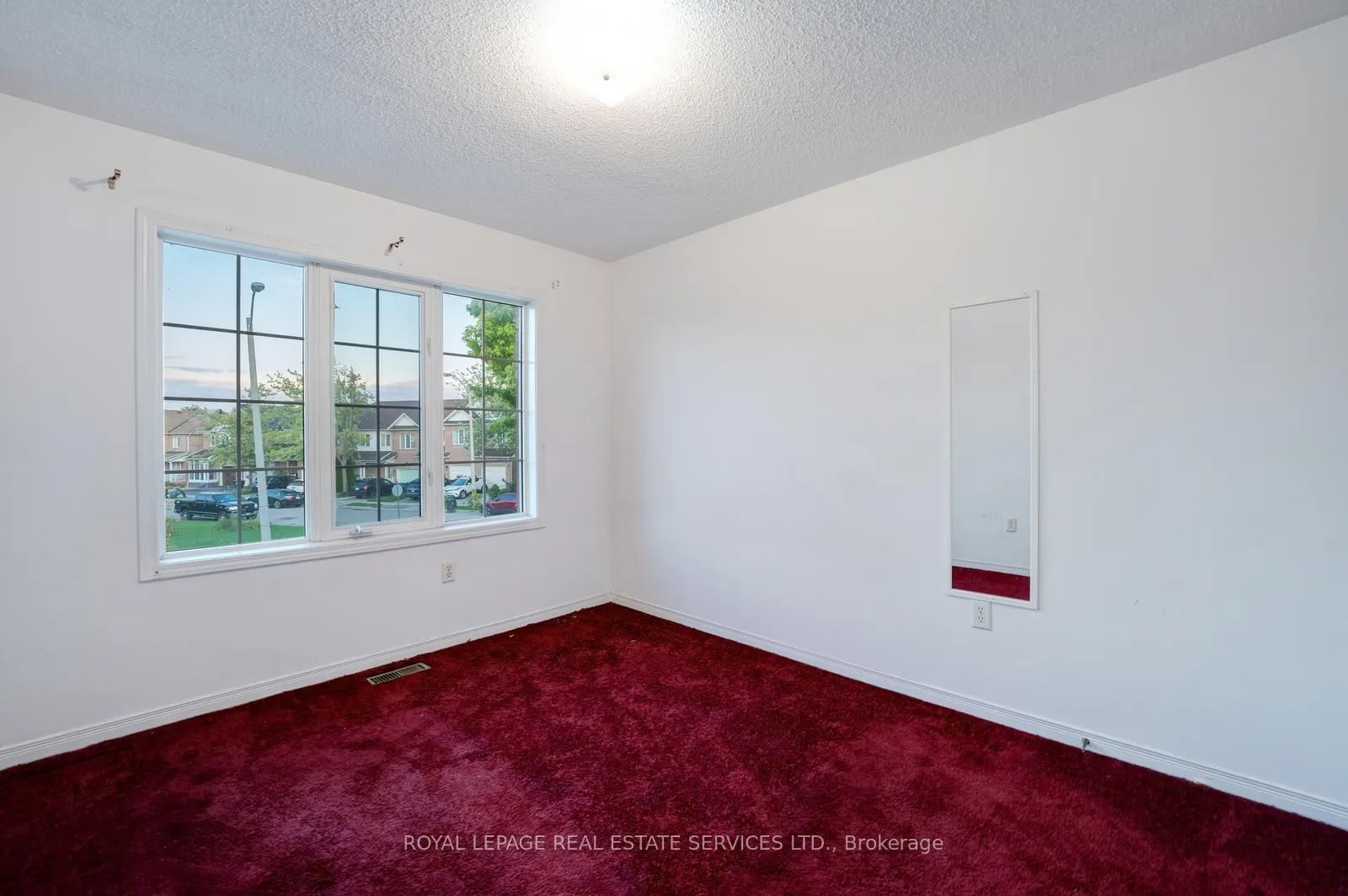 73 Mare Crescent