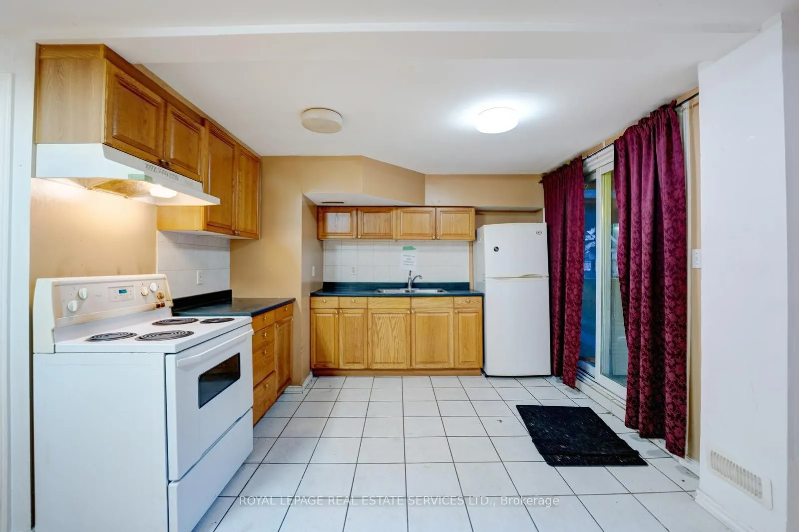 73 Mare Crescent