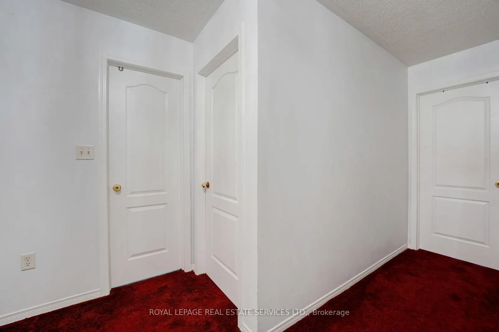 73 Mare Crescent