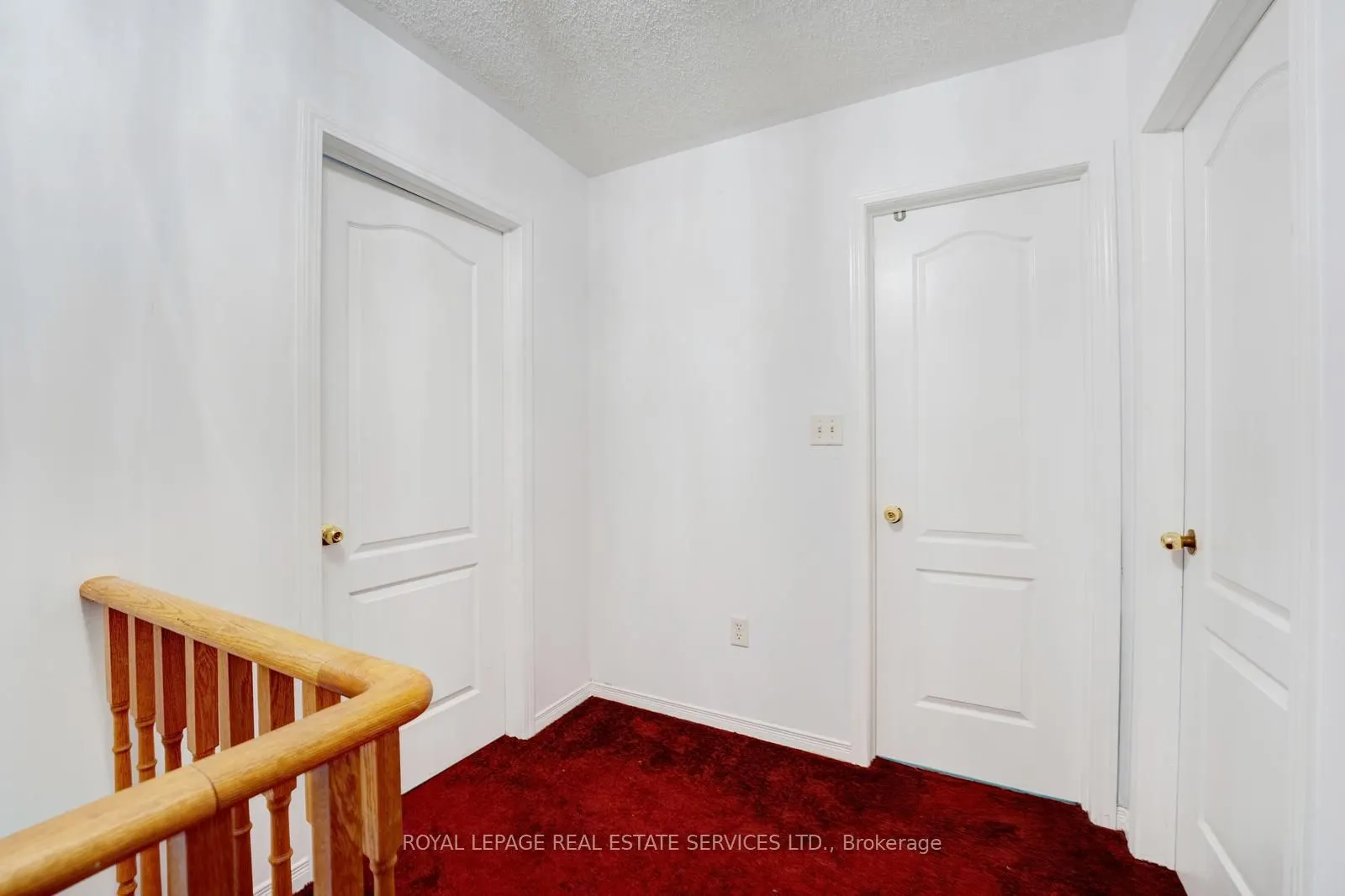 73 Mare Crescent