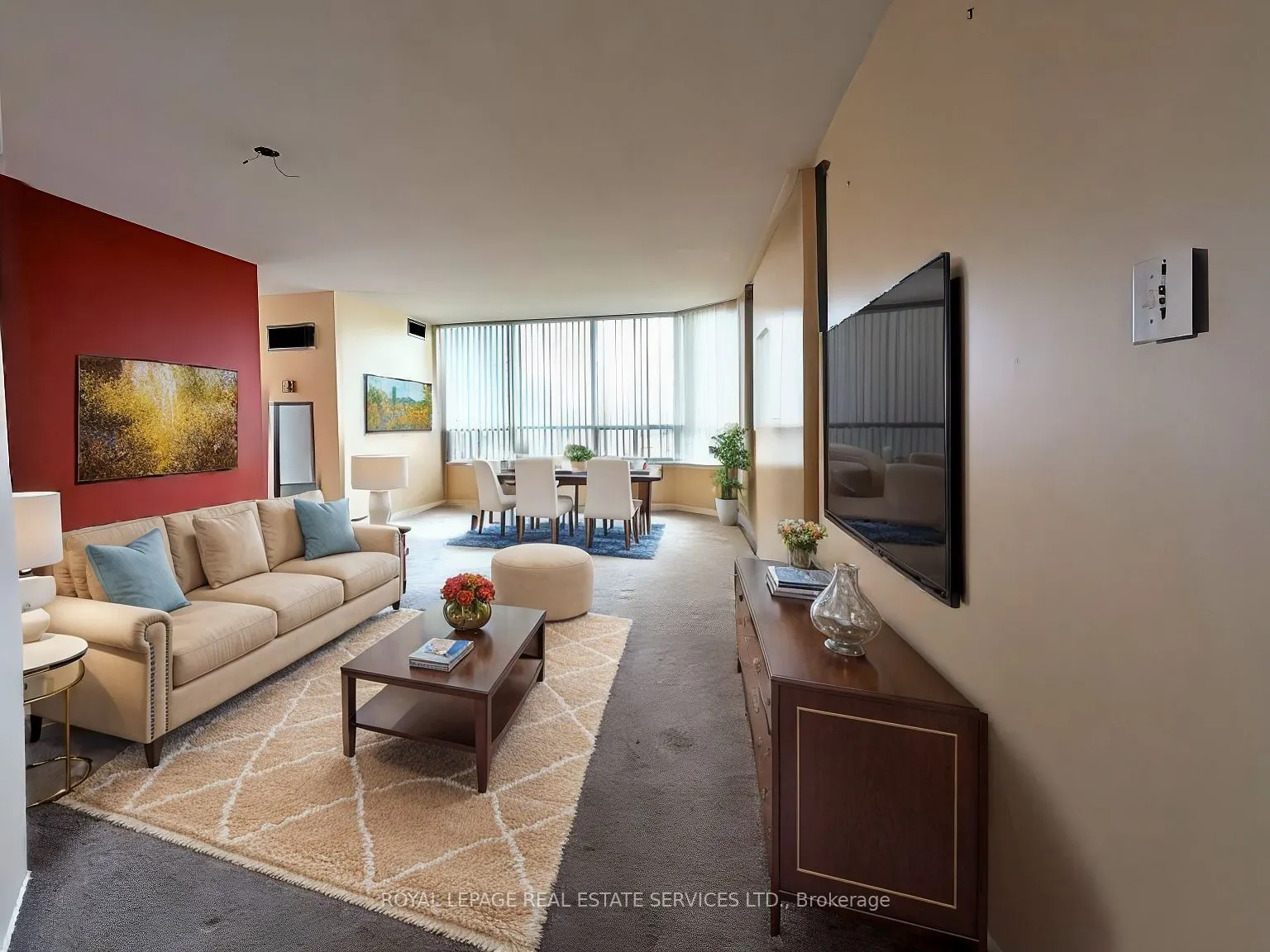 550 Webb Drive, #510