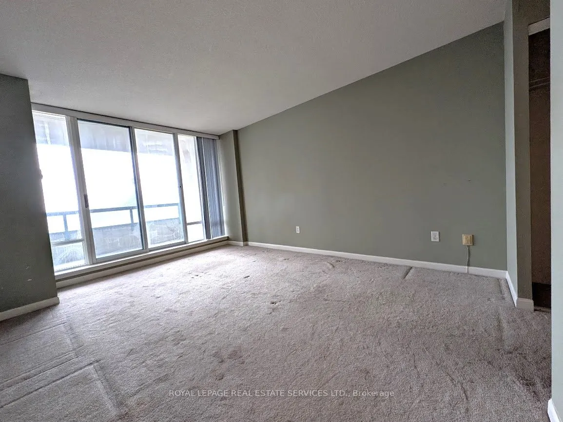550 Webb Drive, #510