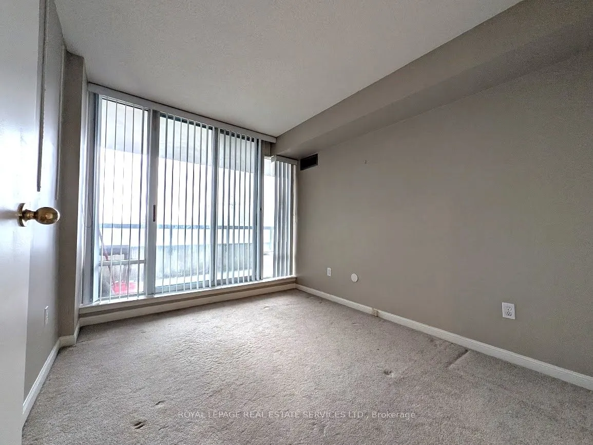 550 Webb Drive, #510