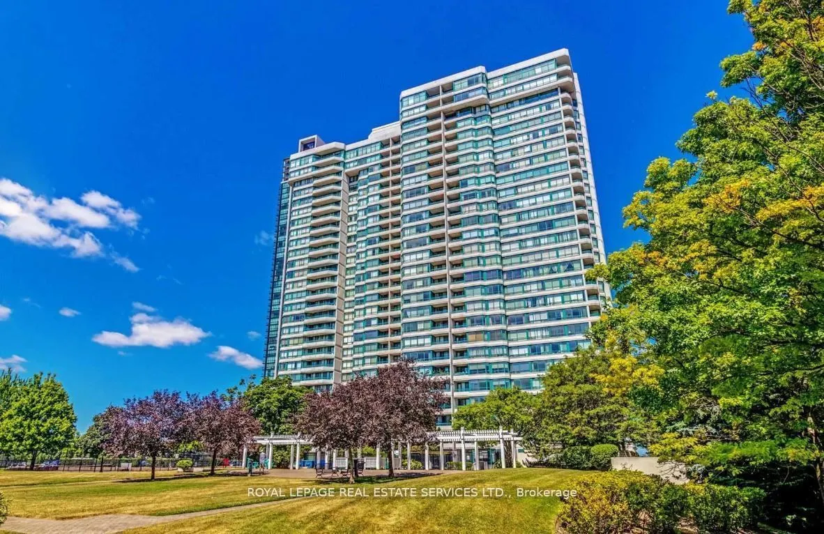 550 Webb Drive, #510