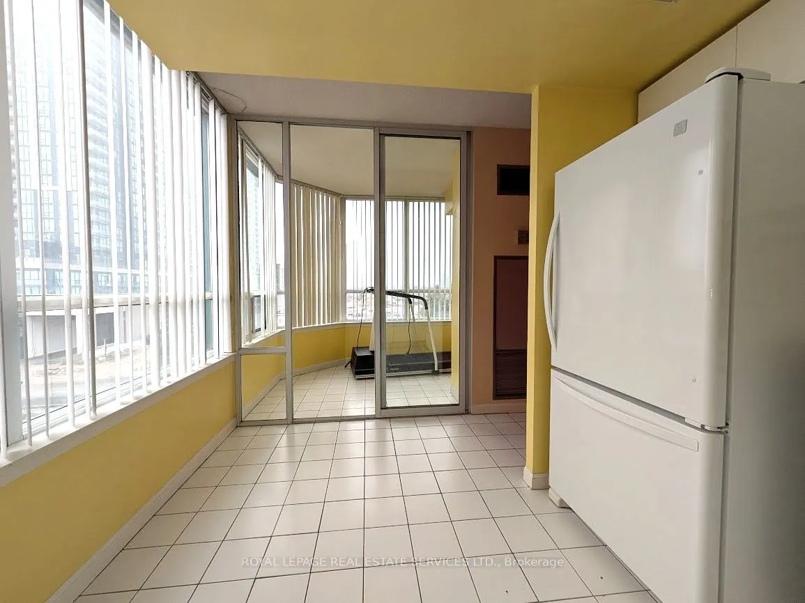 550 Webb Drive, #510