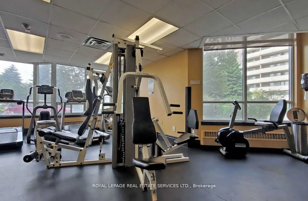 550 Webb Drive, #510