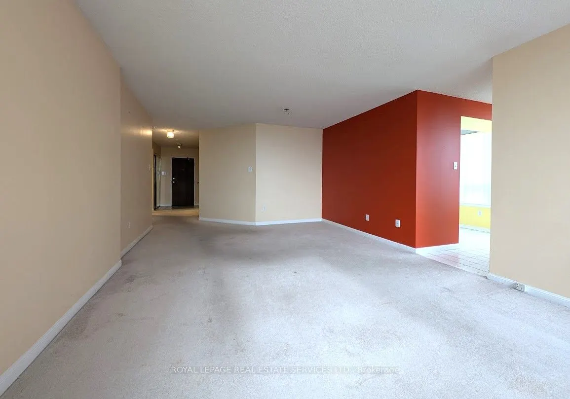 550 Webb Drive, #510