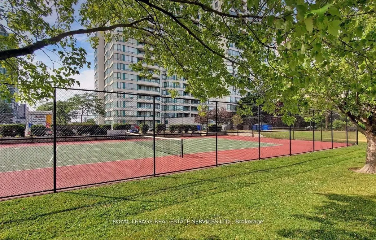 550 Webb Drive, #510