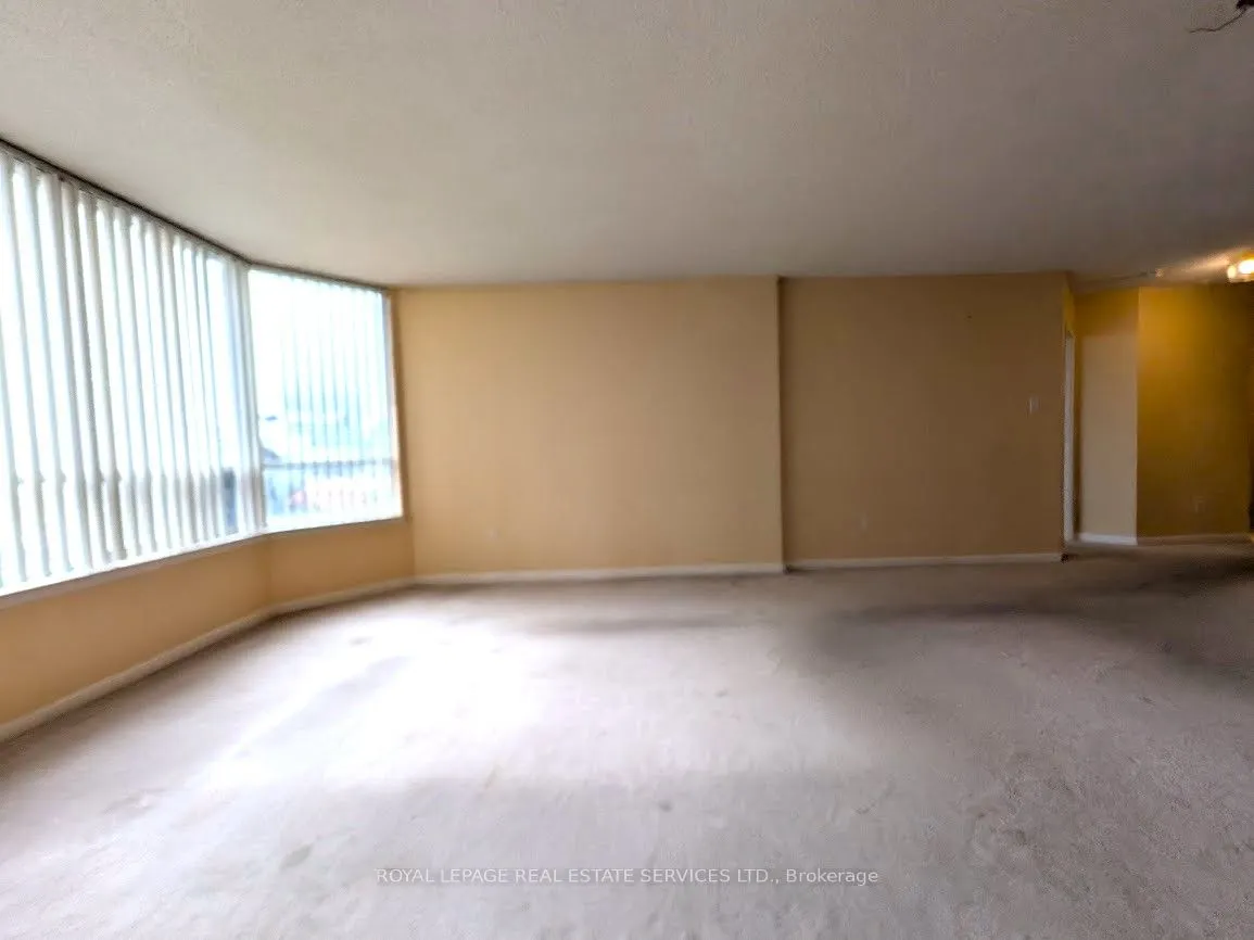 550 Webb Drive, #510
