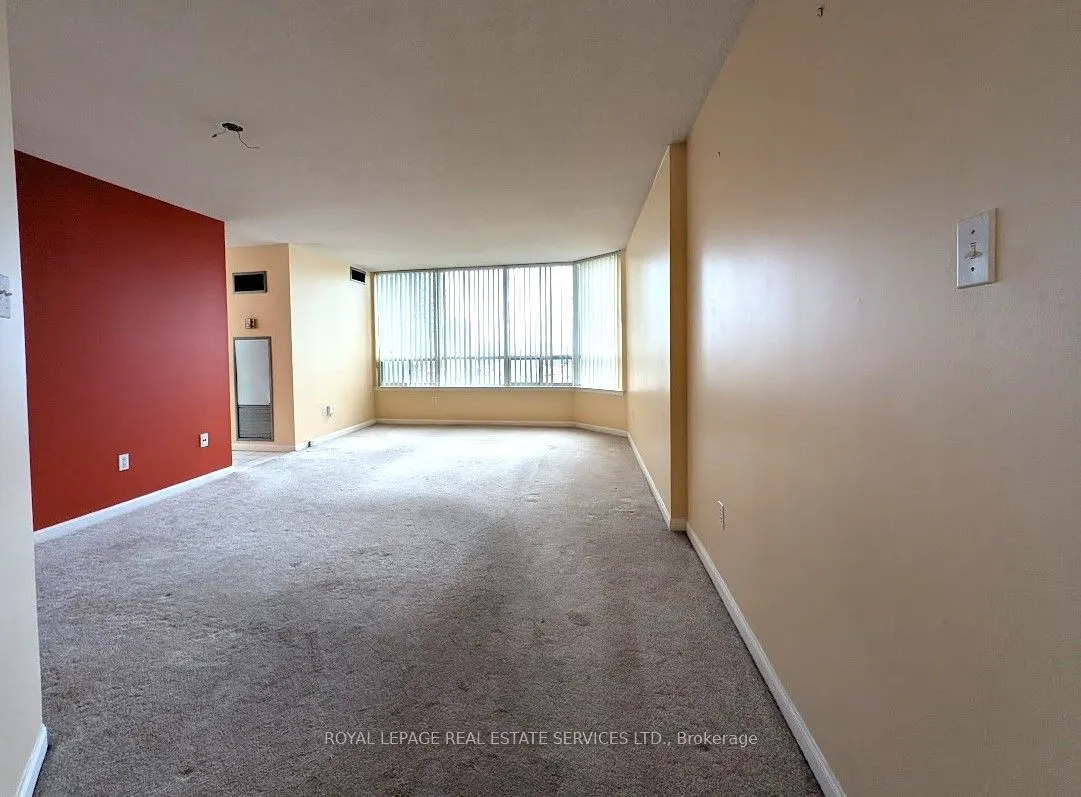 550 Webb Drive, #510