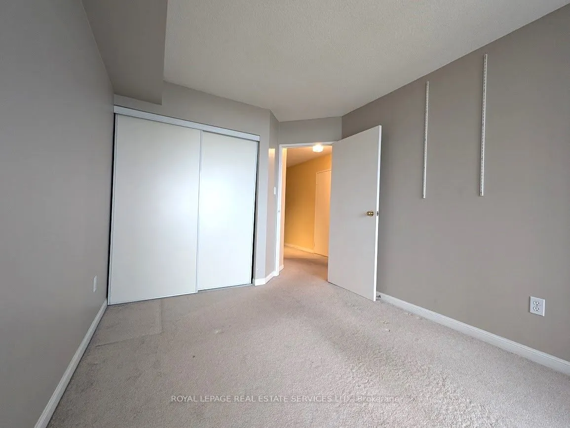 550 Webb Drive, #510
