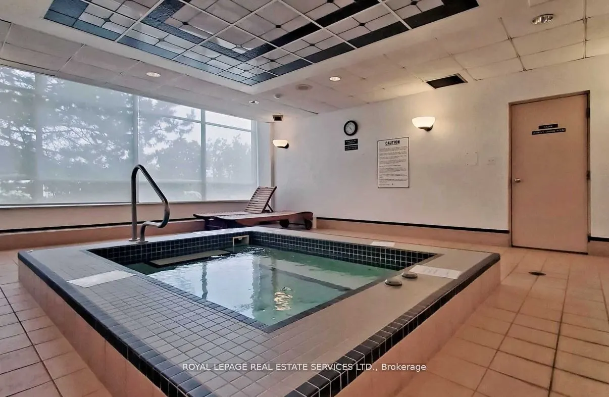 550 Webb Drive, #510