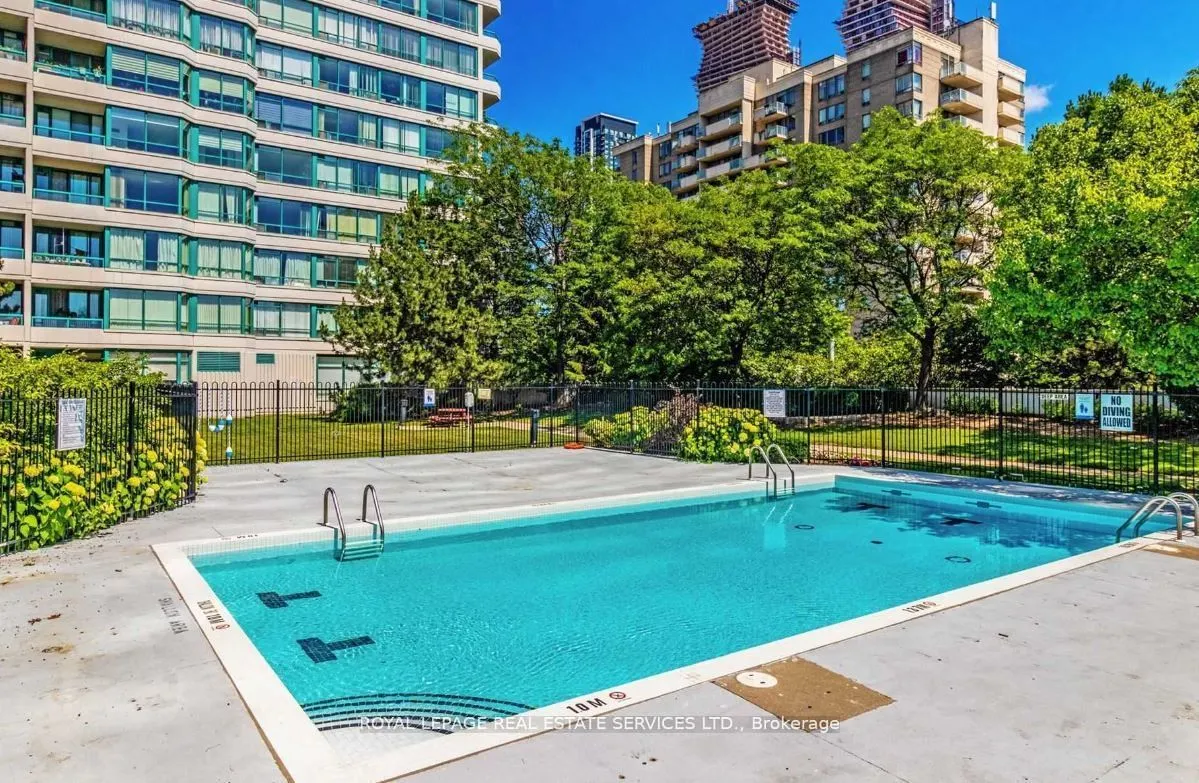 550 Webb Drive, #510