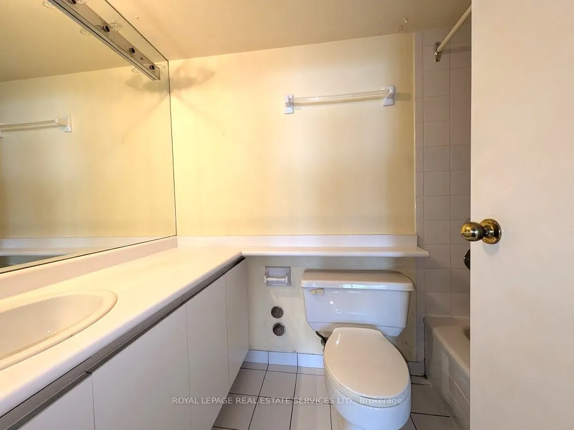 550 Webb Drive, #510