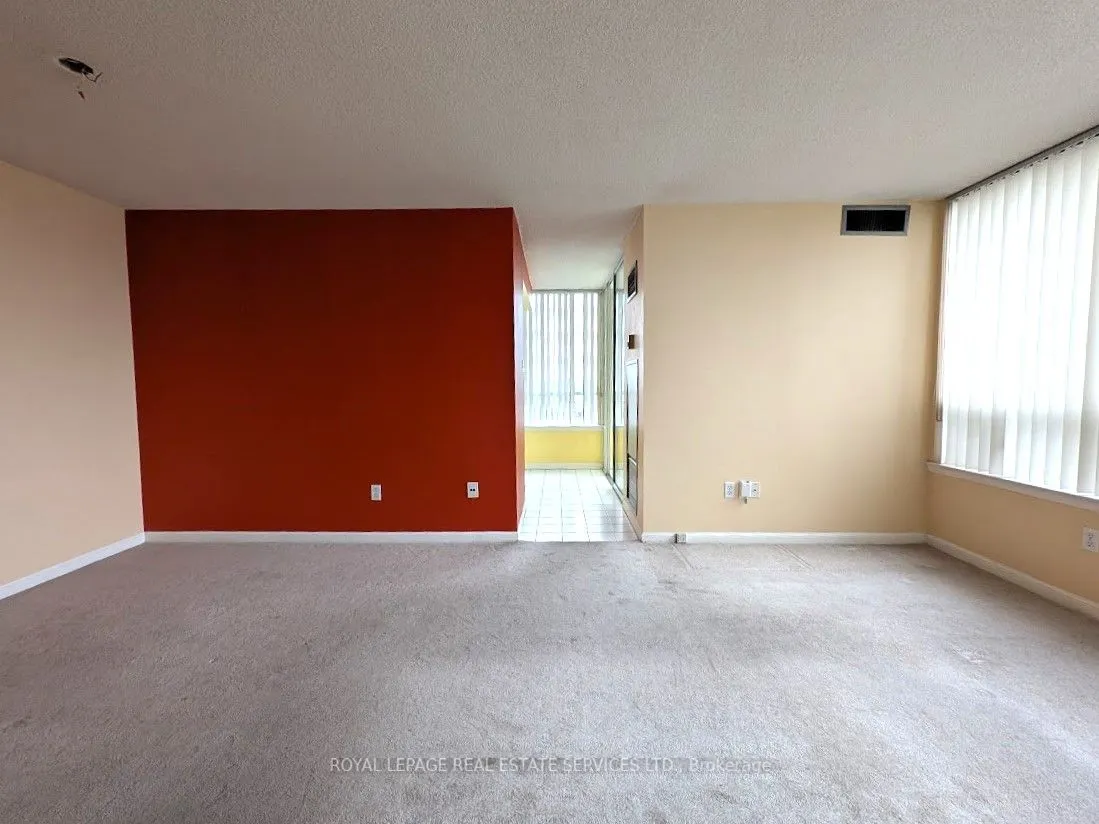 550 Webb Drive, #510