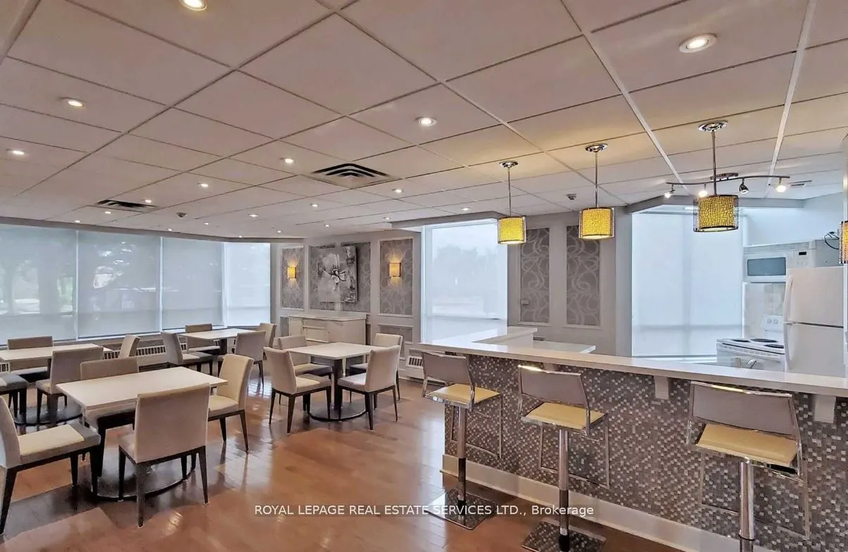 550 Webb Drive, #510