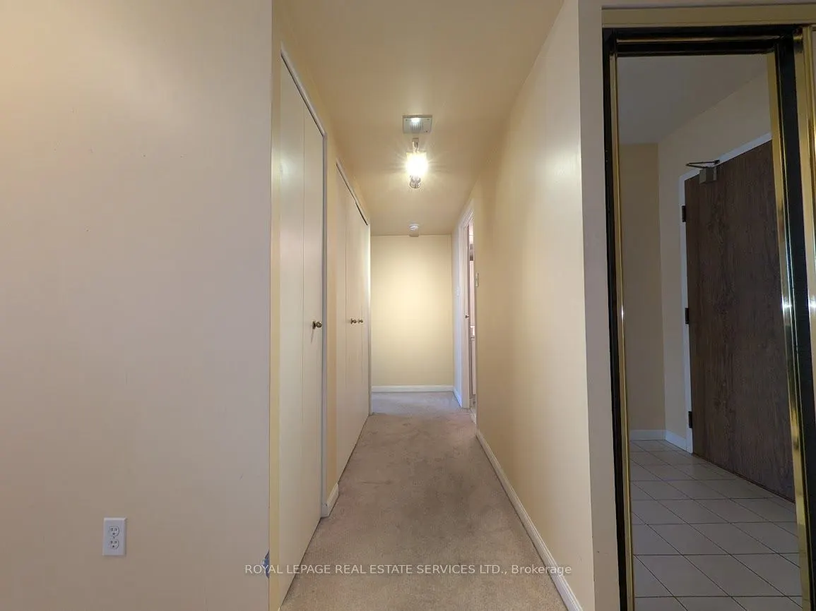 550 Webb Drive, #510