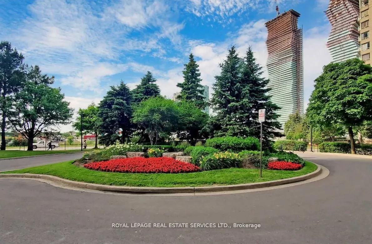 550 Webb Drive, #510