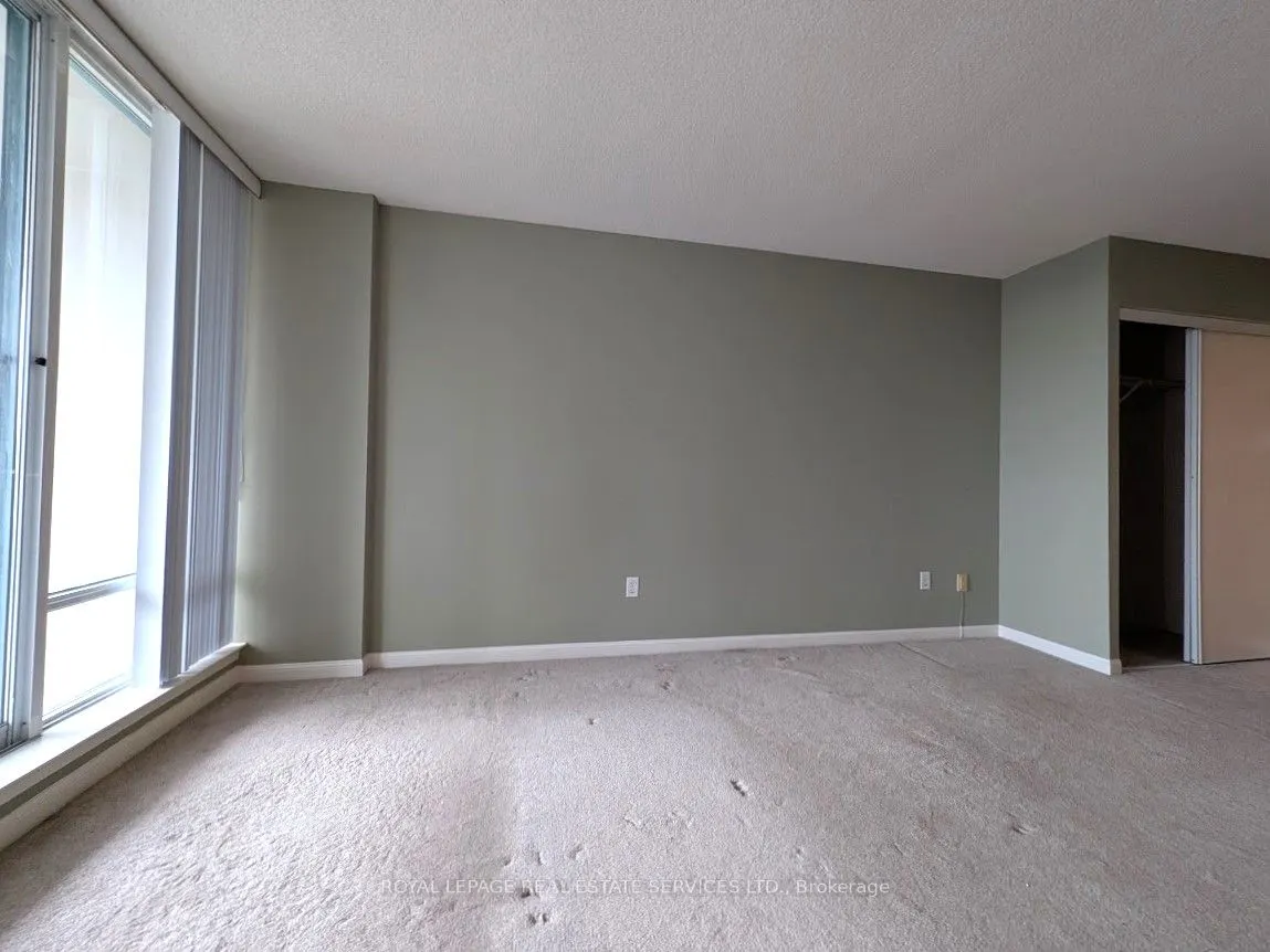 550 Webb Drive, #510