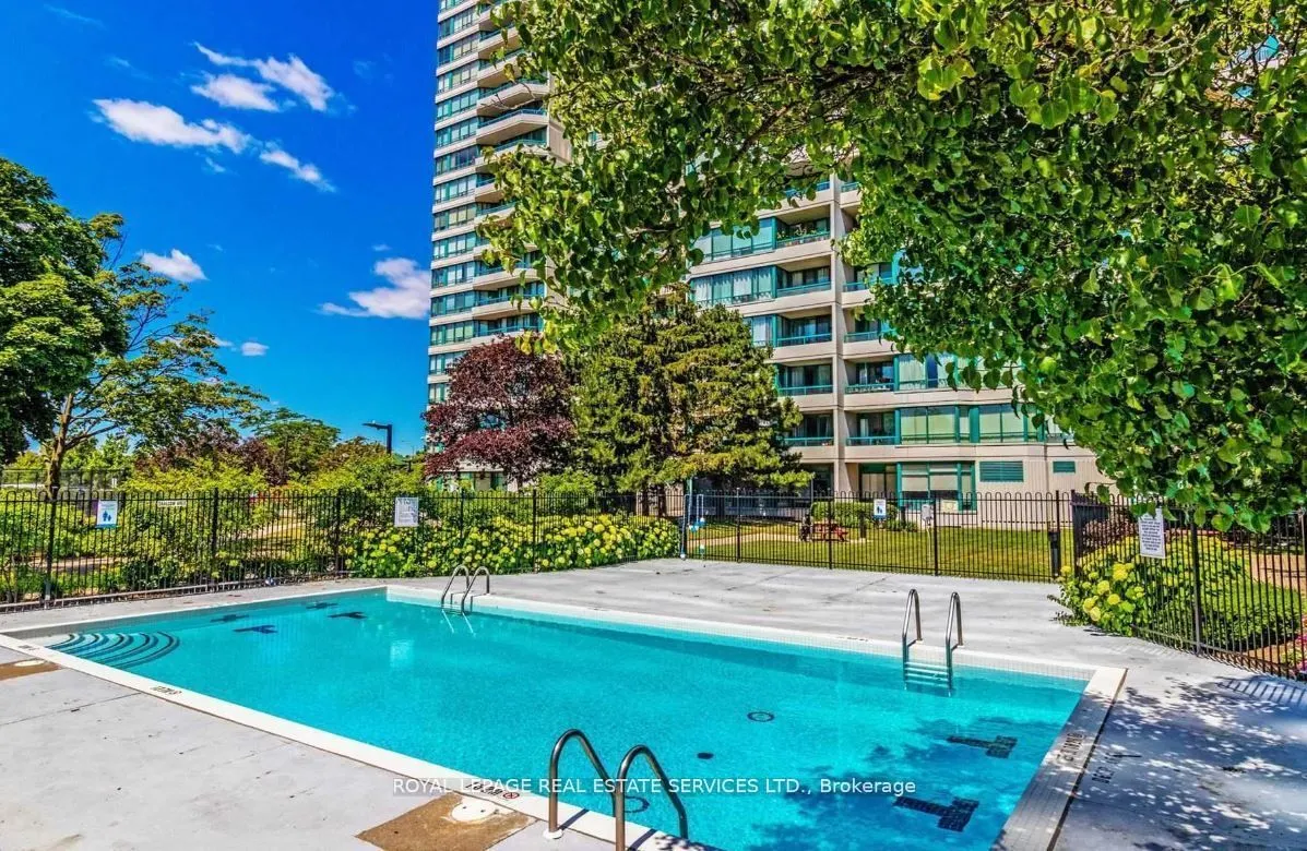 550 Webb Drive, #510
