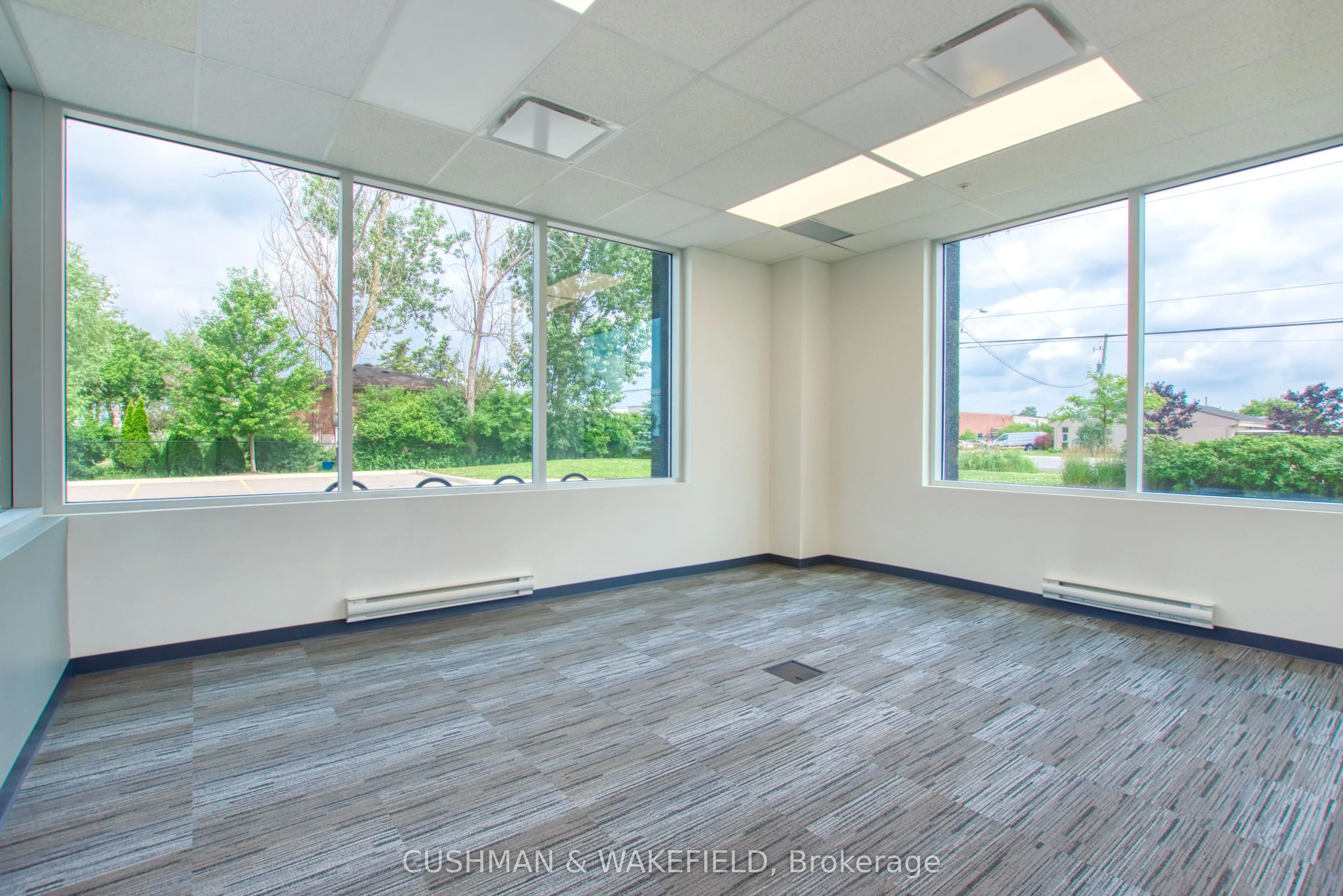 12880 Coleraine Drive, #2-3