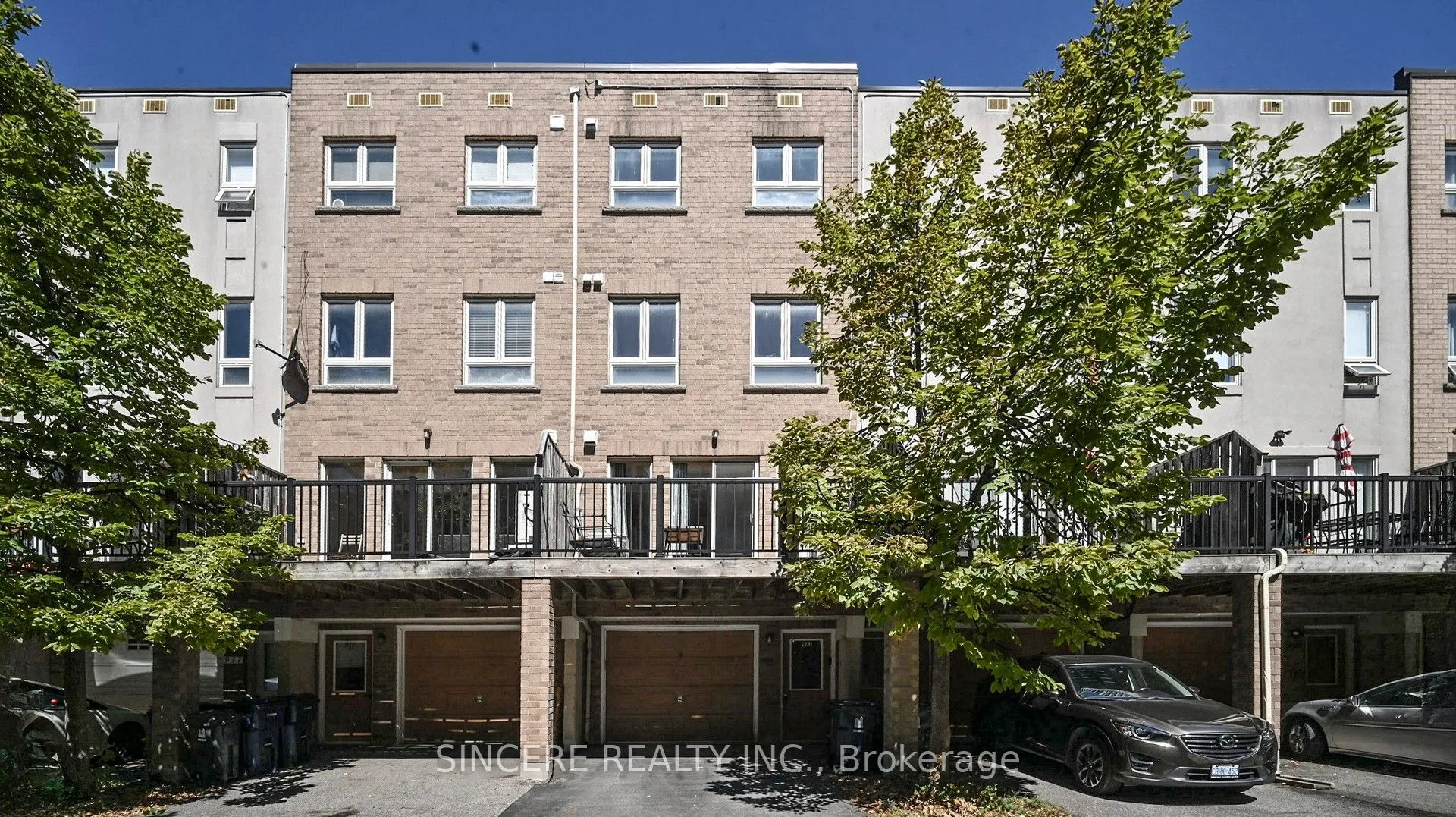 973 The Queensway