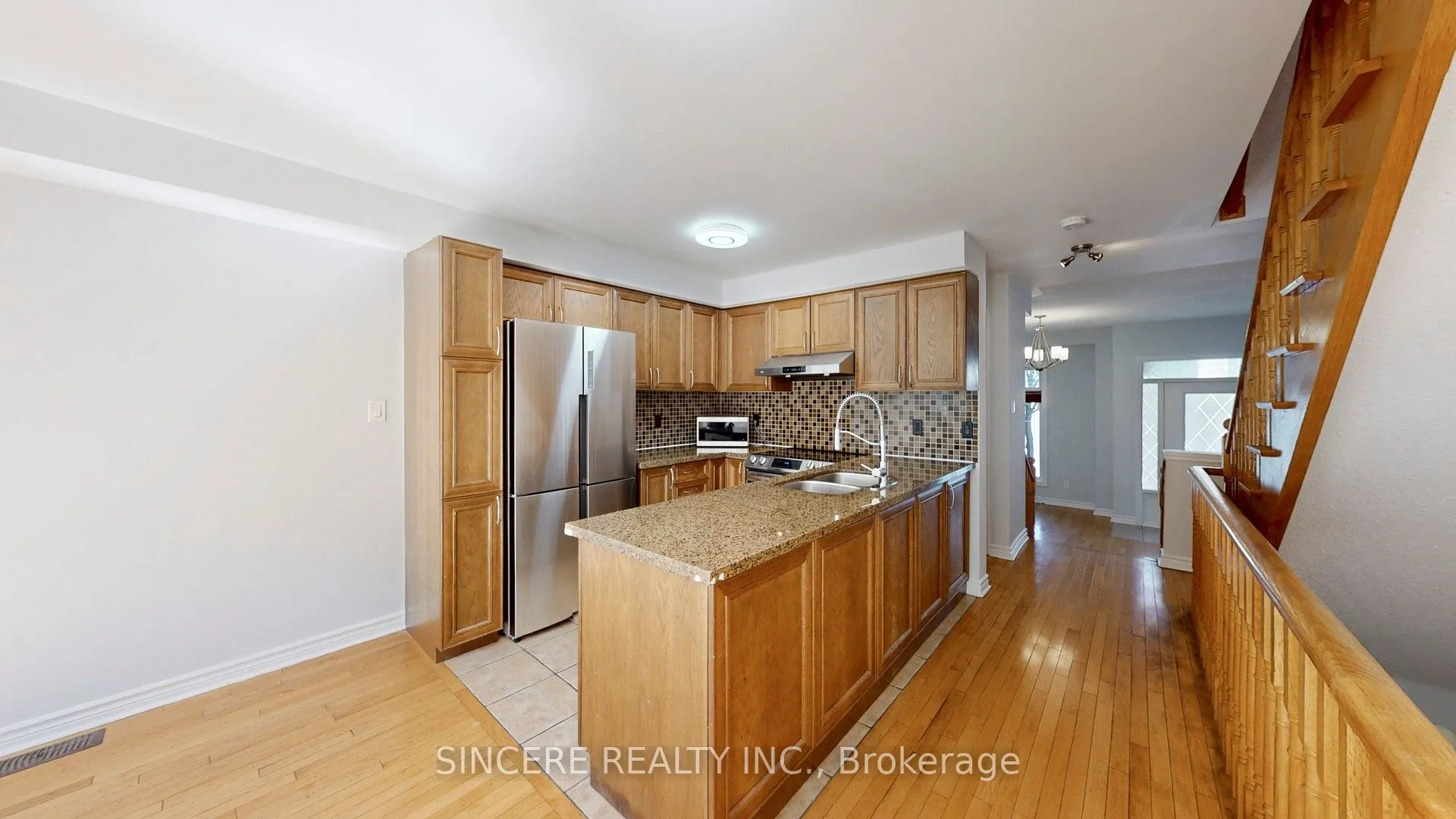 973 The Queensway