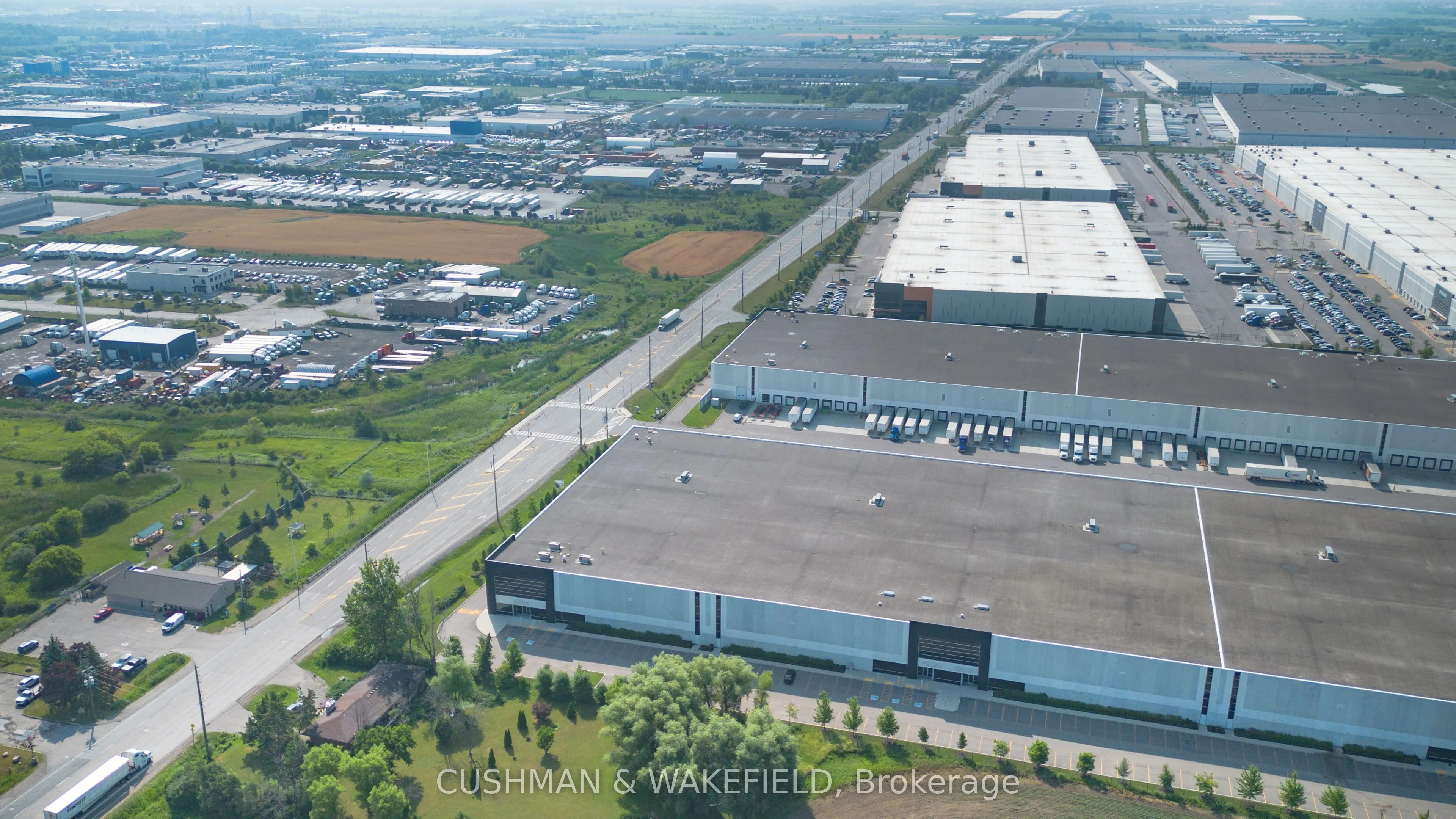 12880 Coleraine Drive, #1A