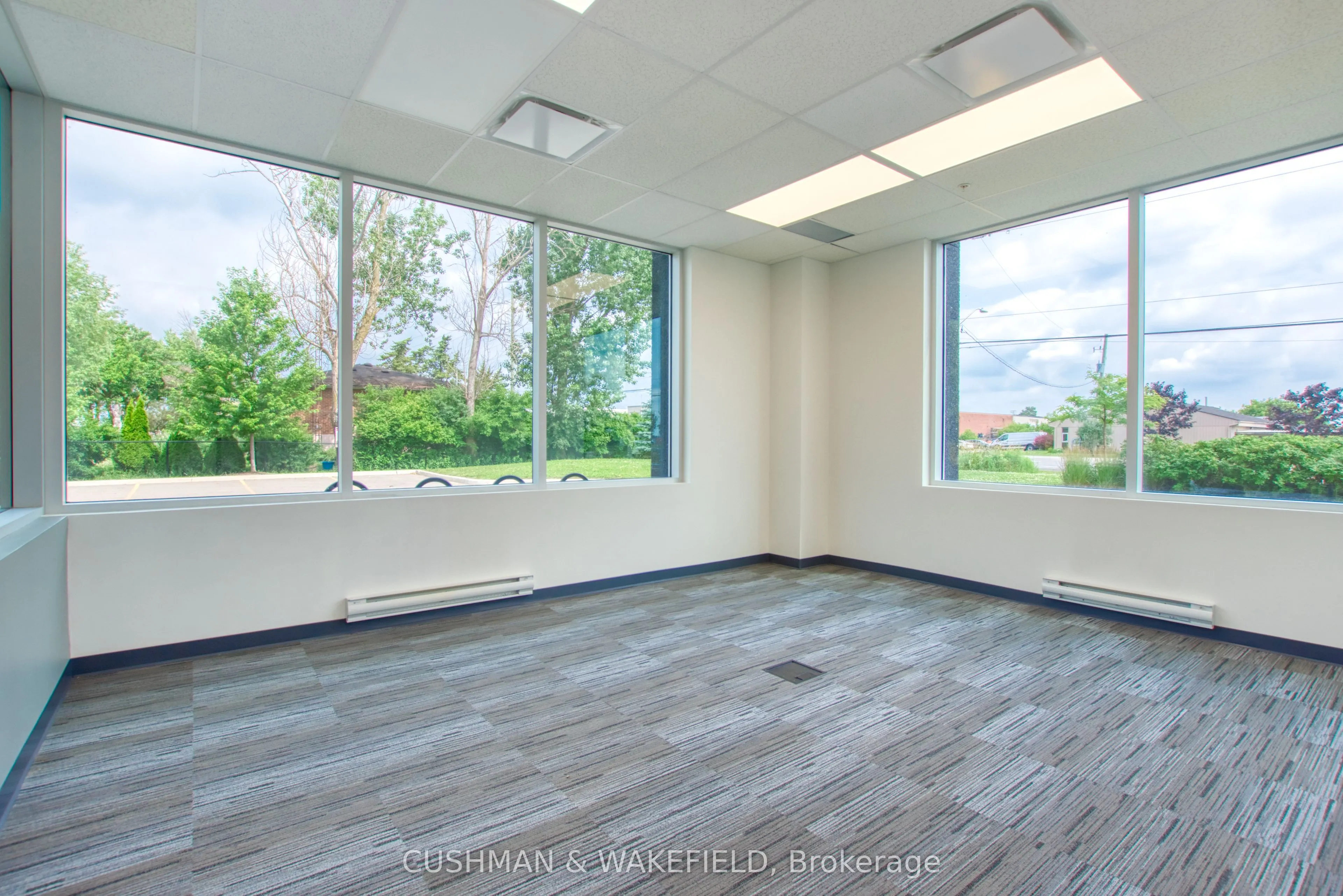 12880 Coleraine Drive, #3