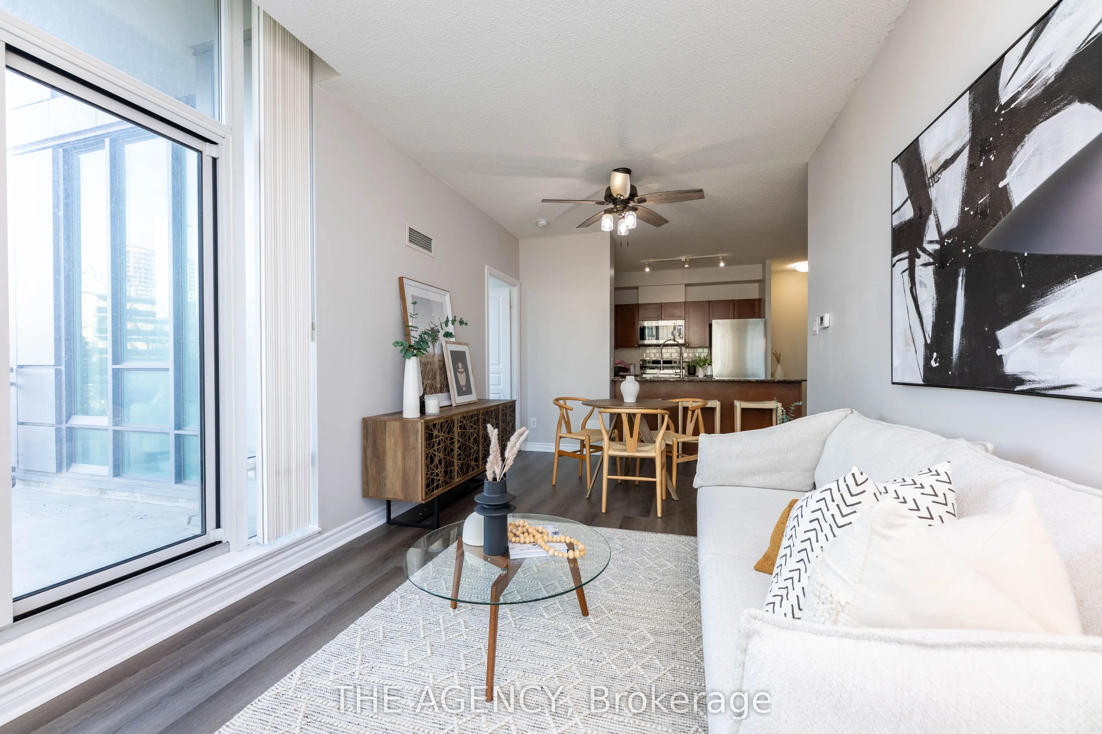 3525 Kariya Drive, #218