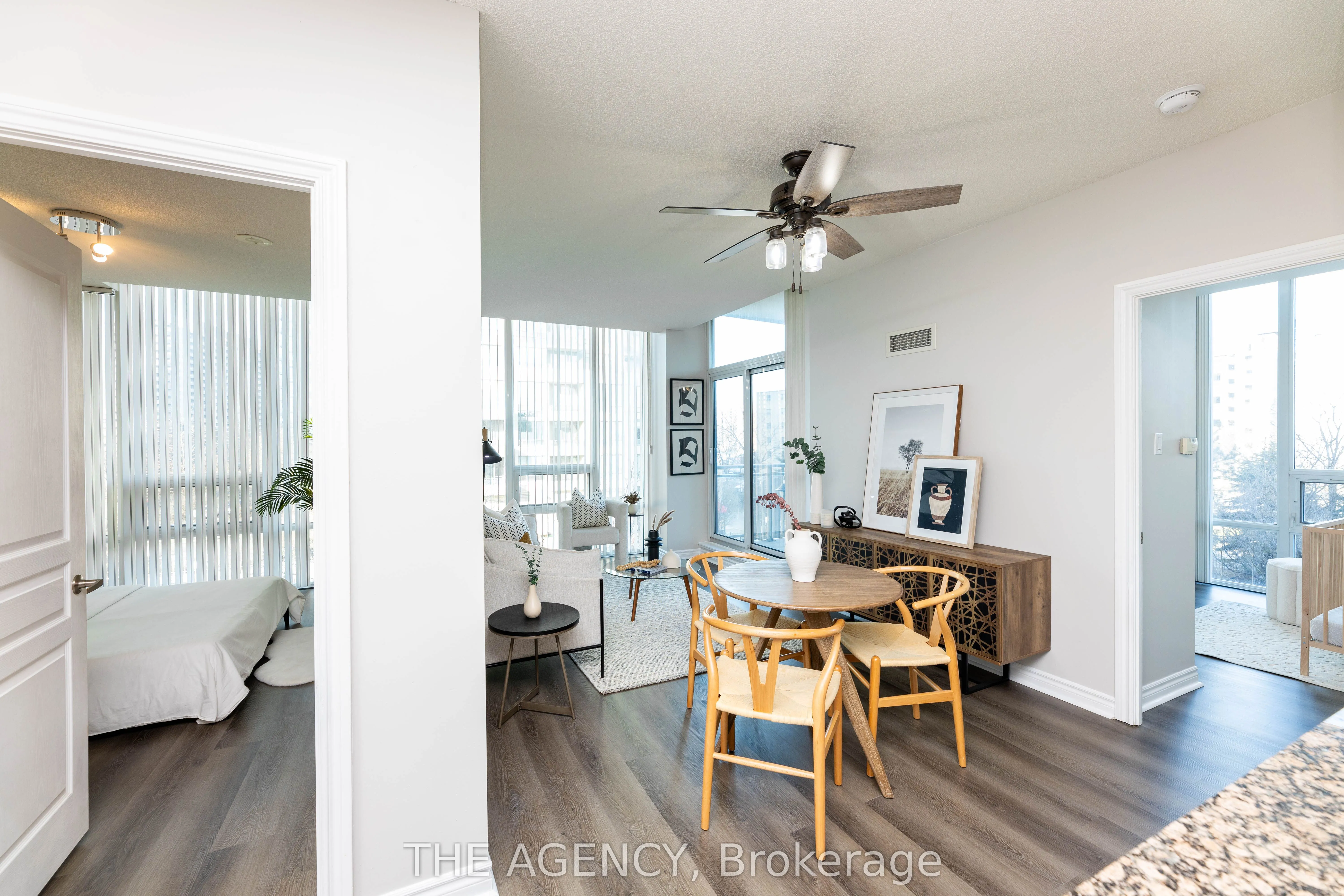 3525 Kariya Drive, #218