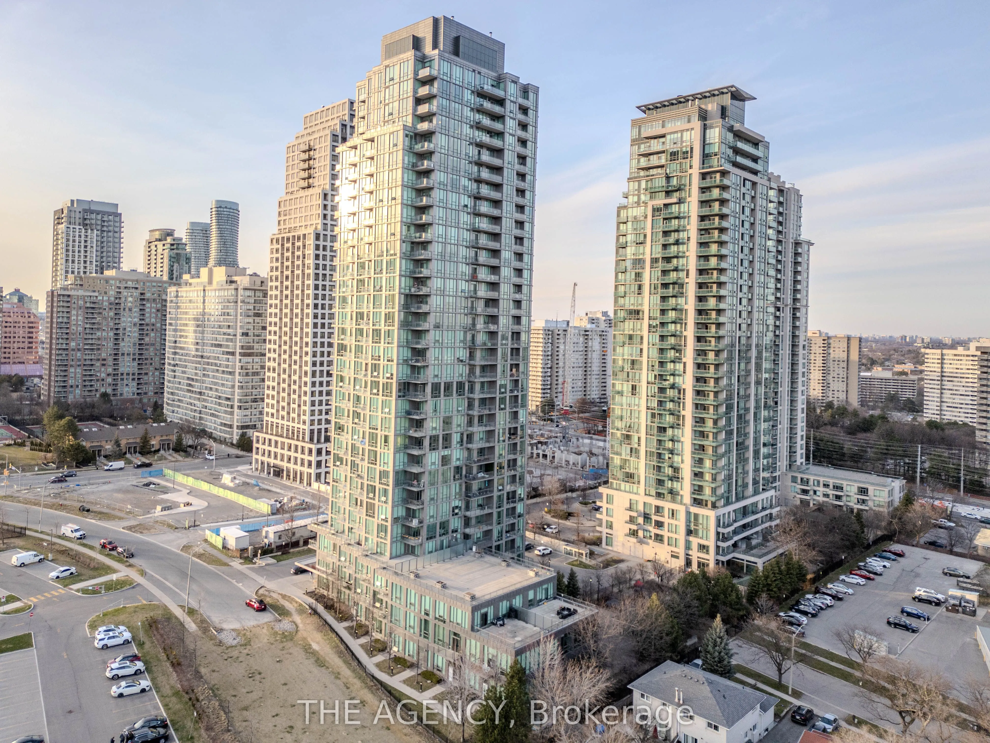 3525 Kariya Drive, #218