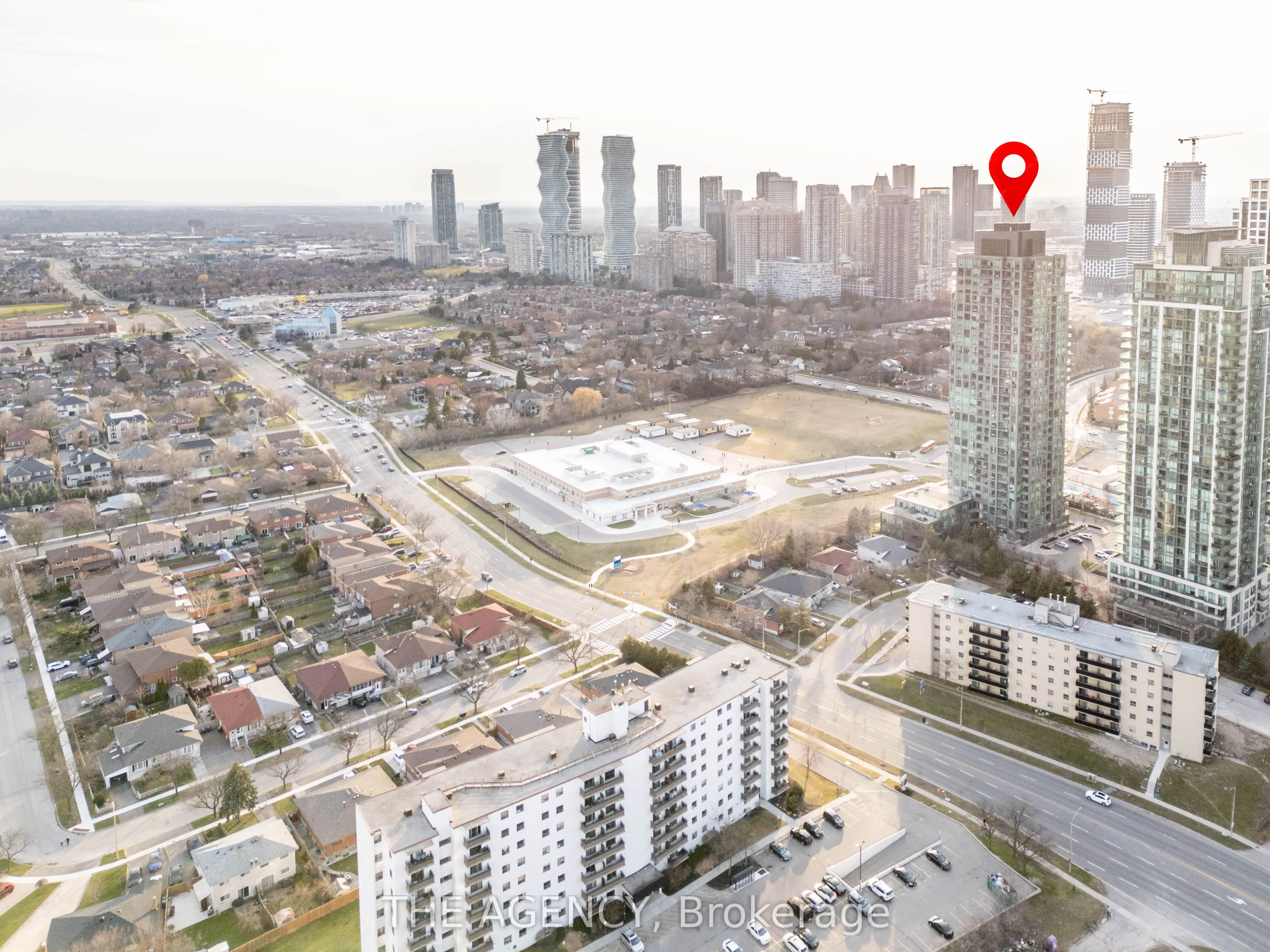 3525 Kariya Drive, #218