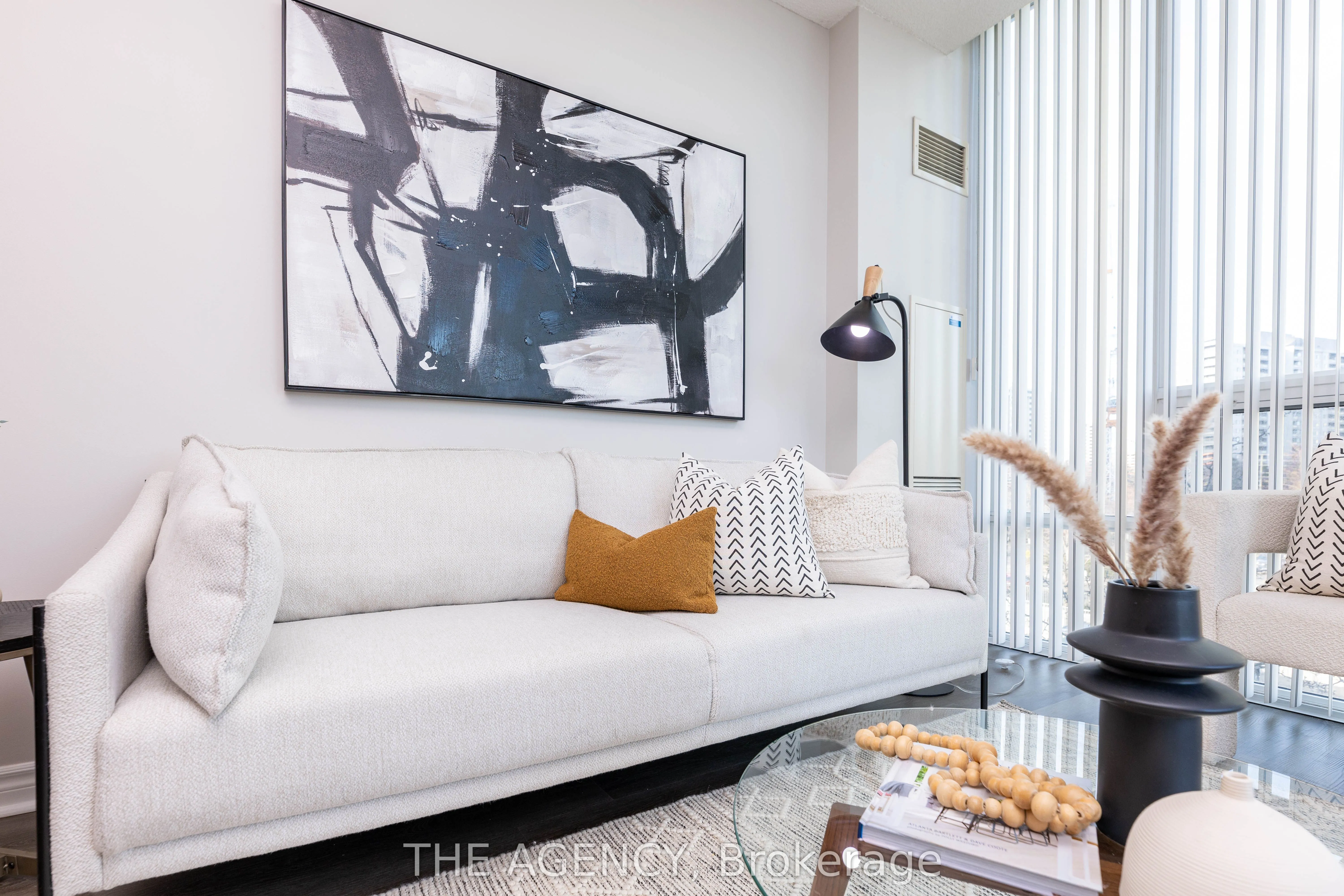 3525 Kariya Drive, #218