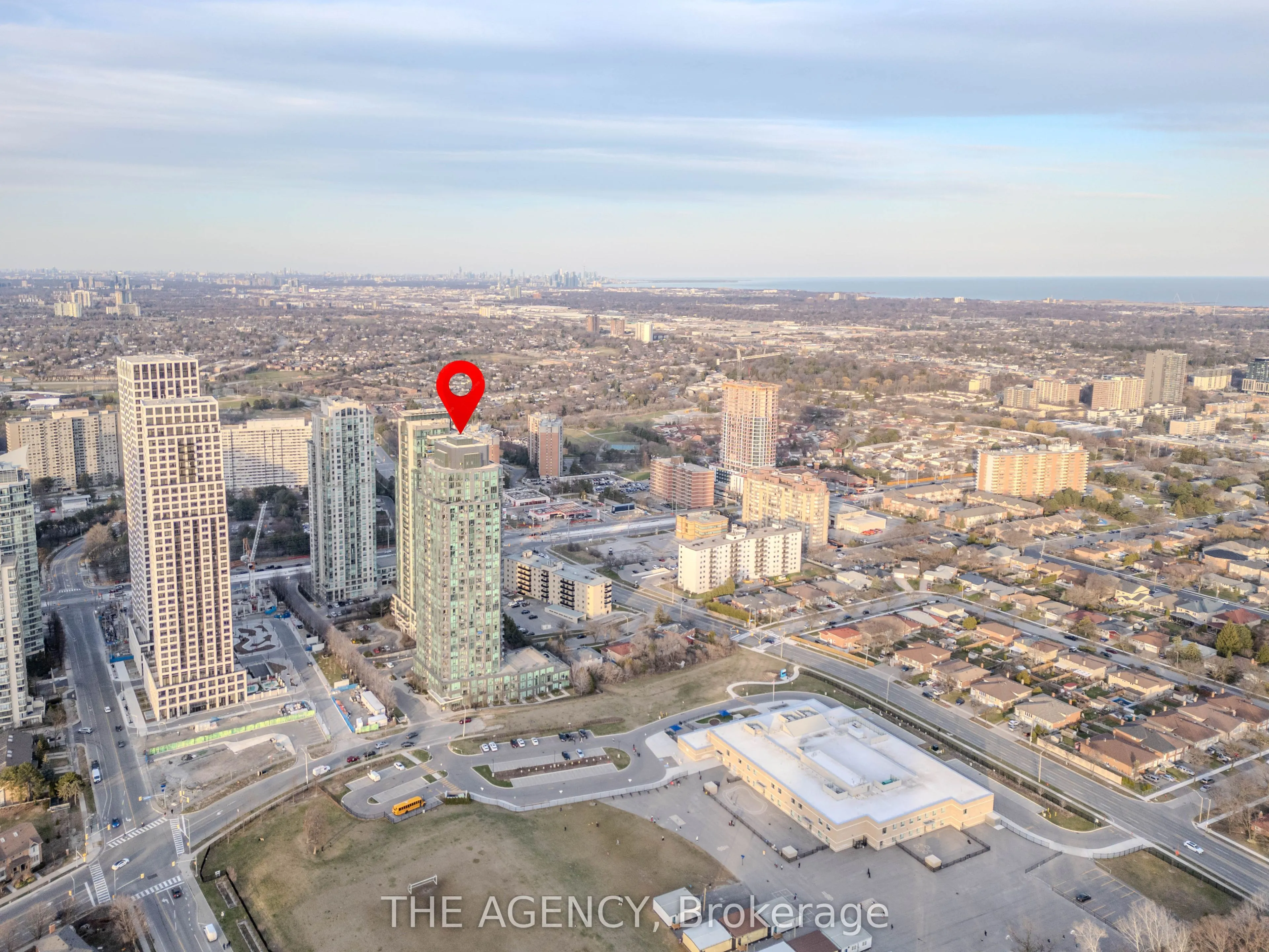 3525 Kariya Drive, #218