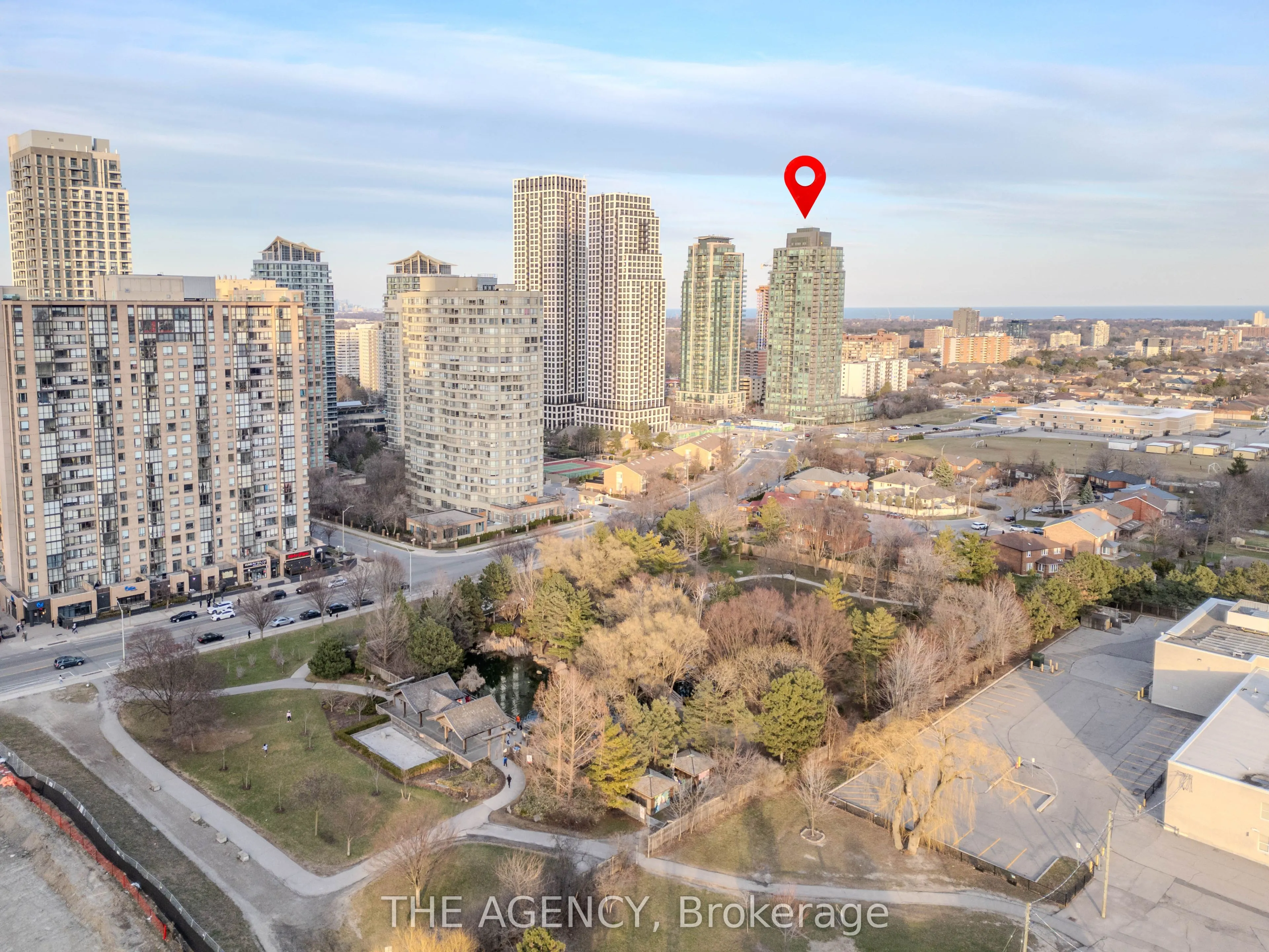3525 Kariya Drive, #218