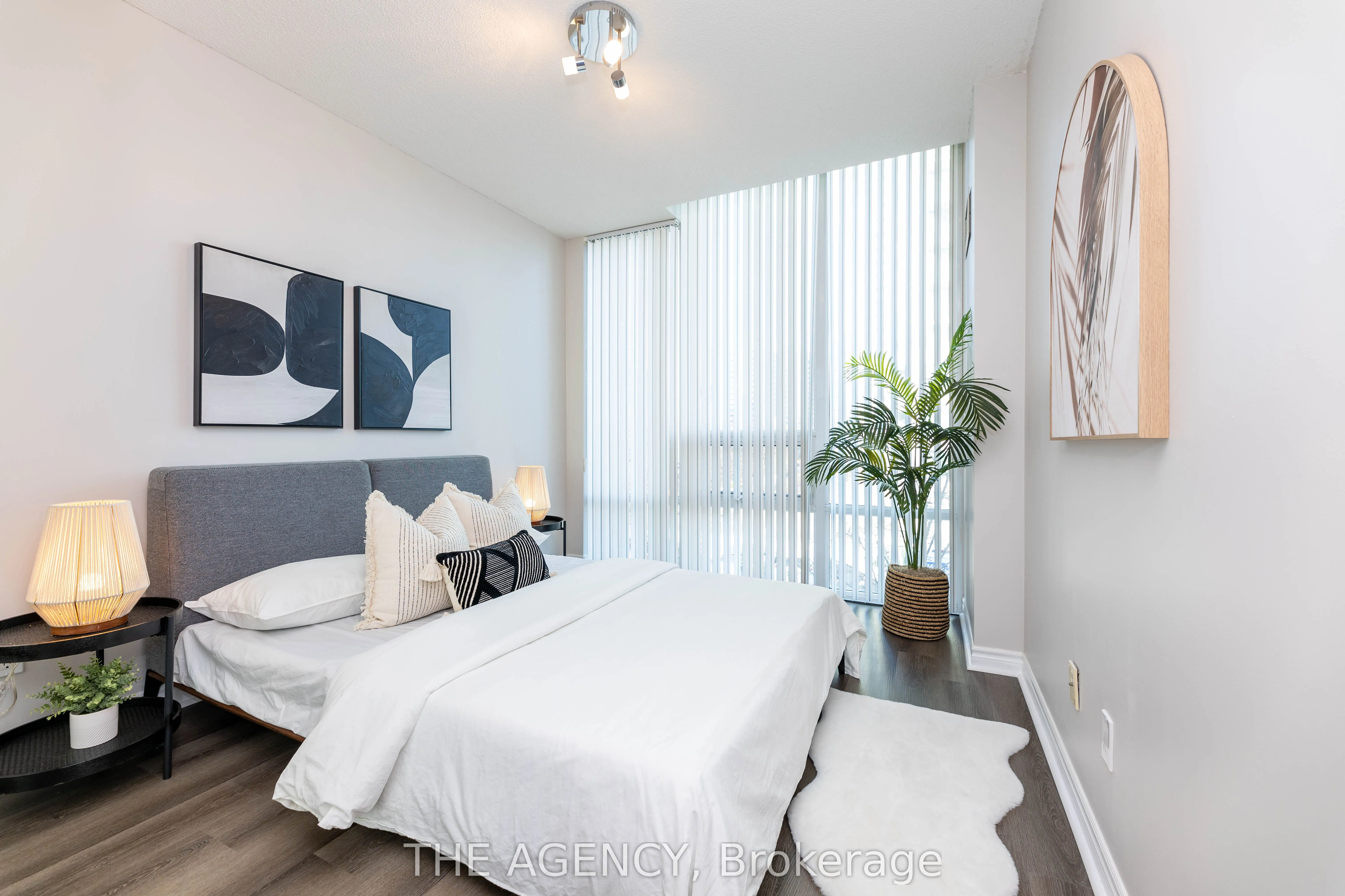 3525 Kariya Drive, #218