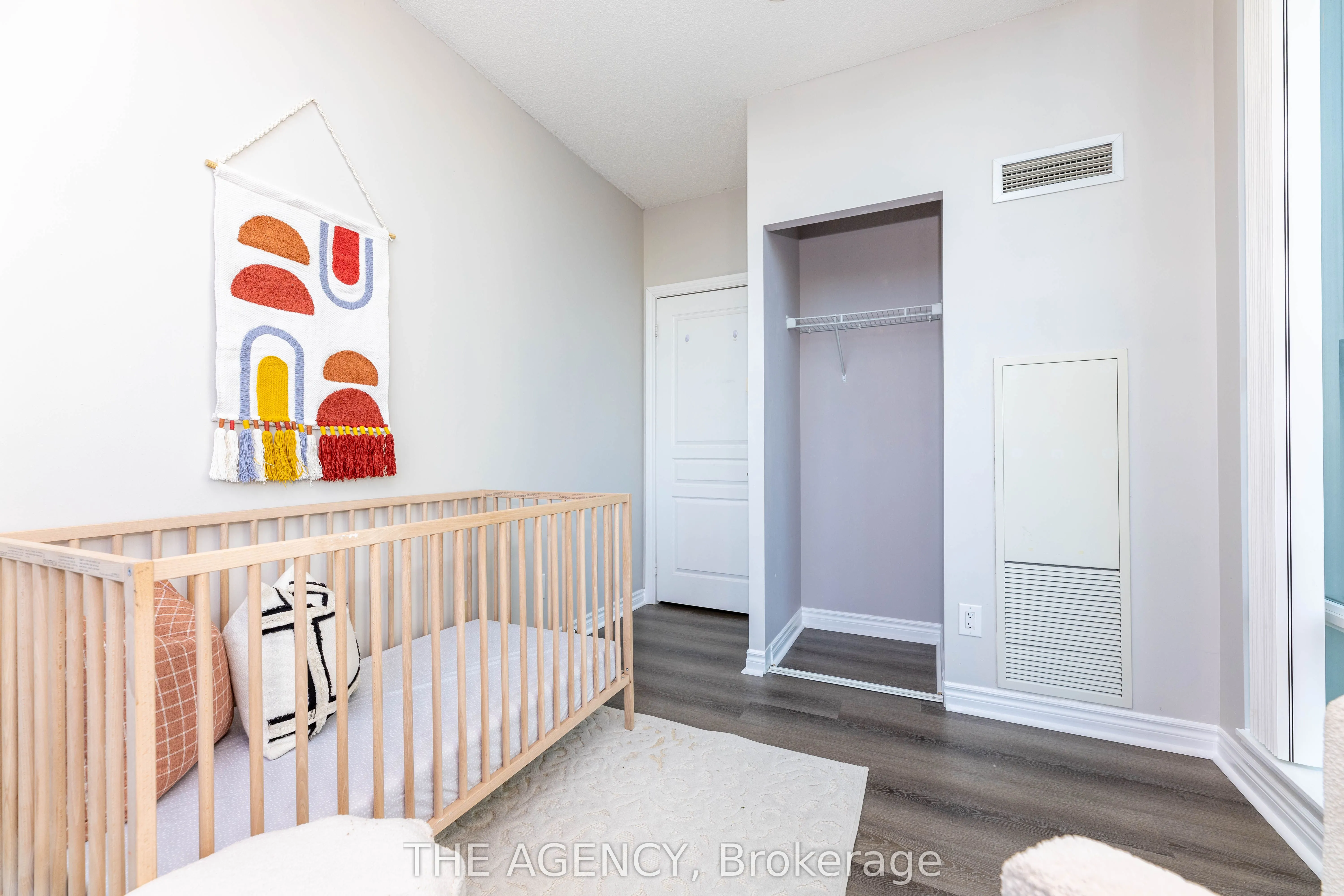 3525 Kariya Drive, #218