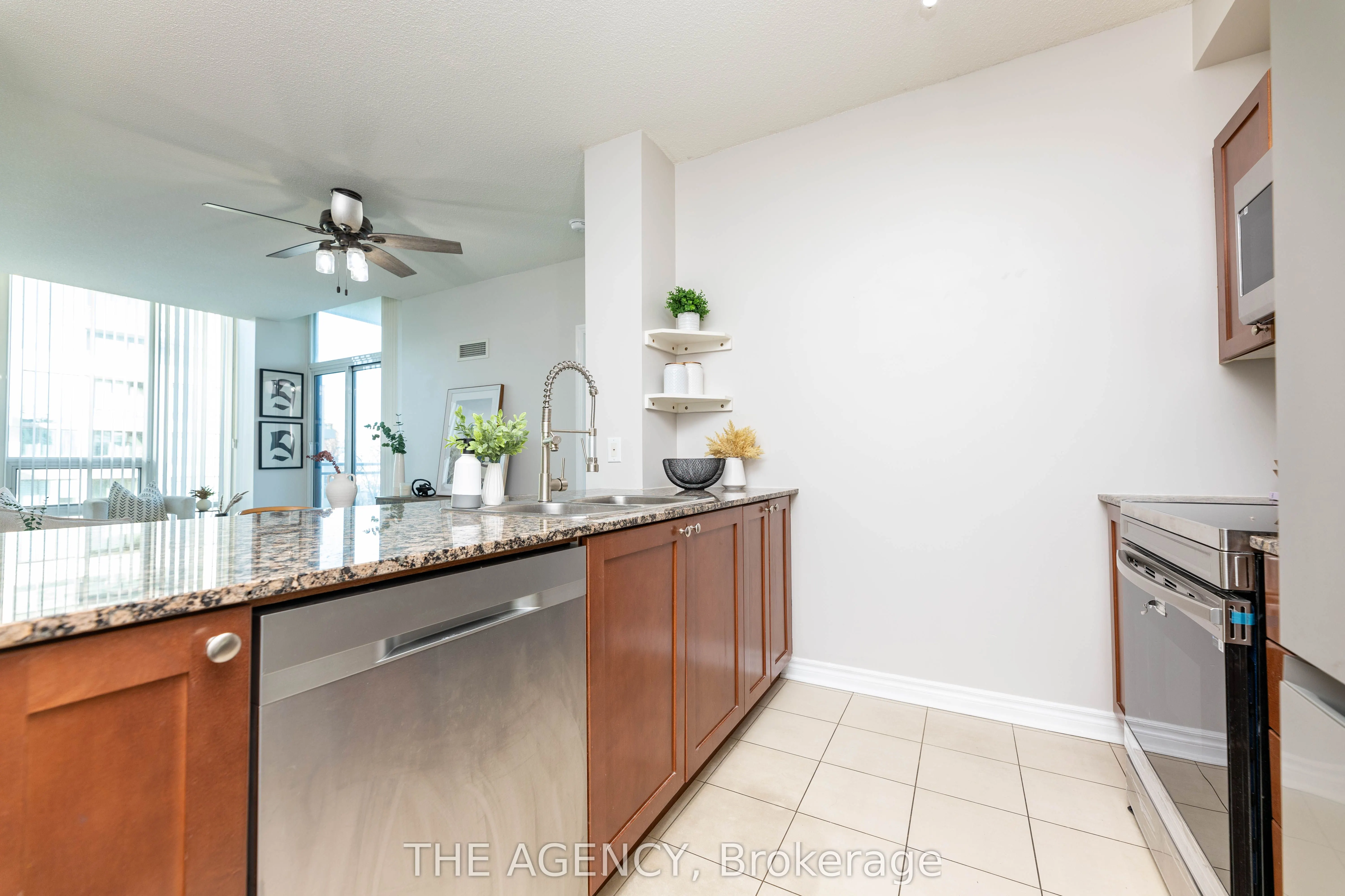 3525 Kariya Drive, #218