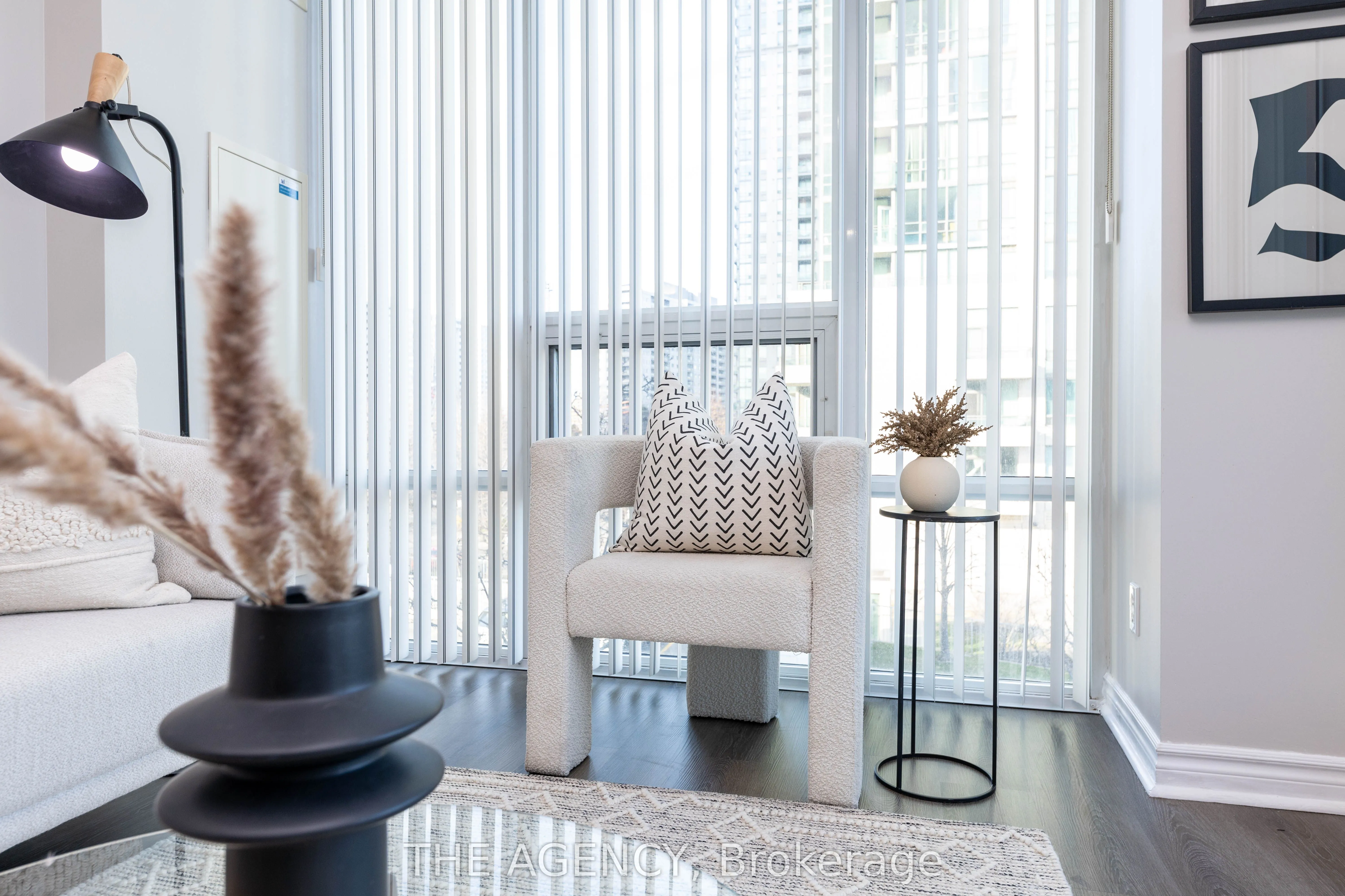 3525 Kariya Drive, #218