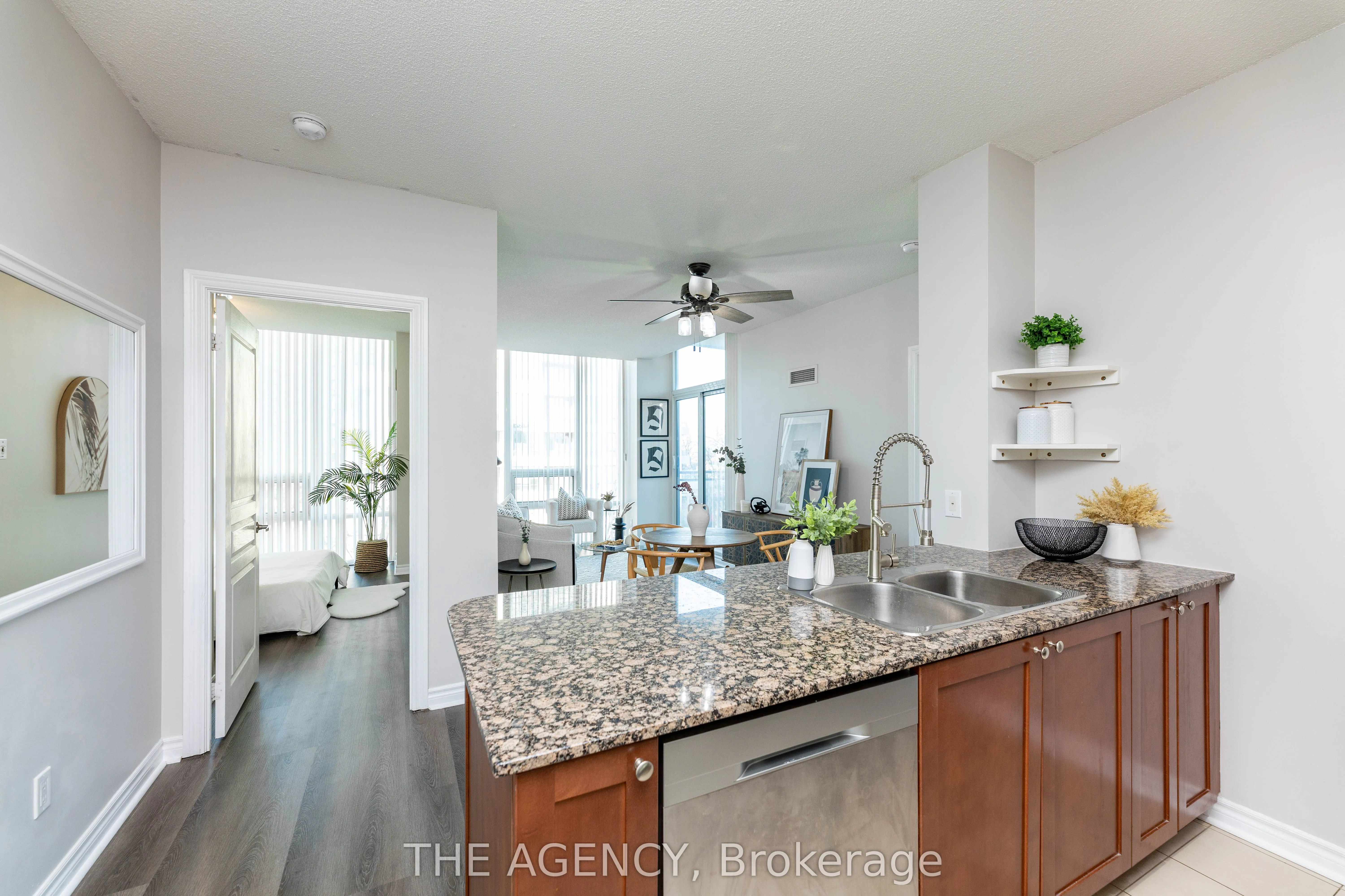 3525 Kariya Drive, #218