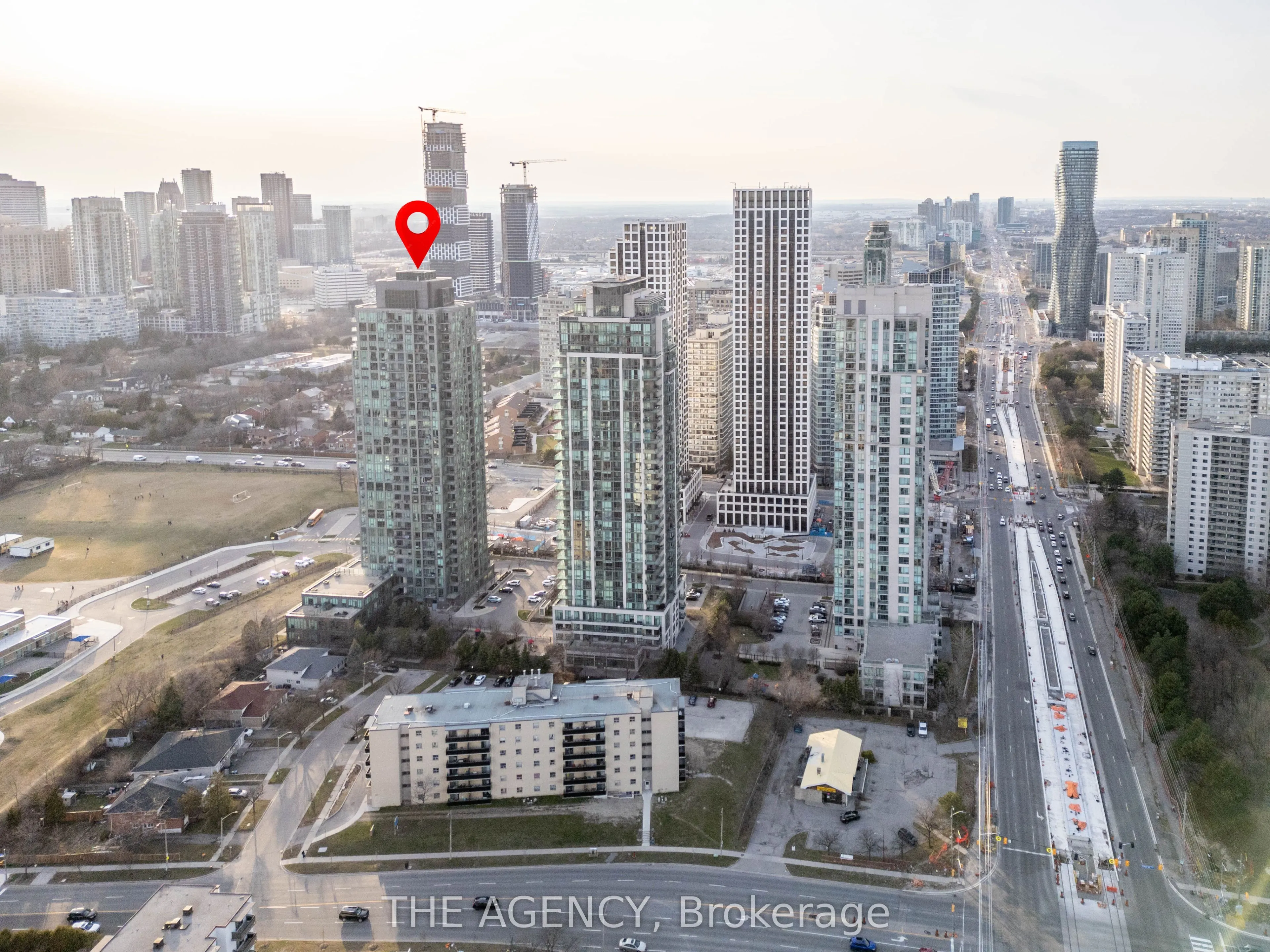 3525 Kariya Drive, #218