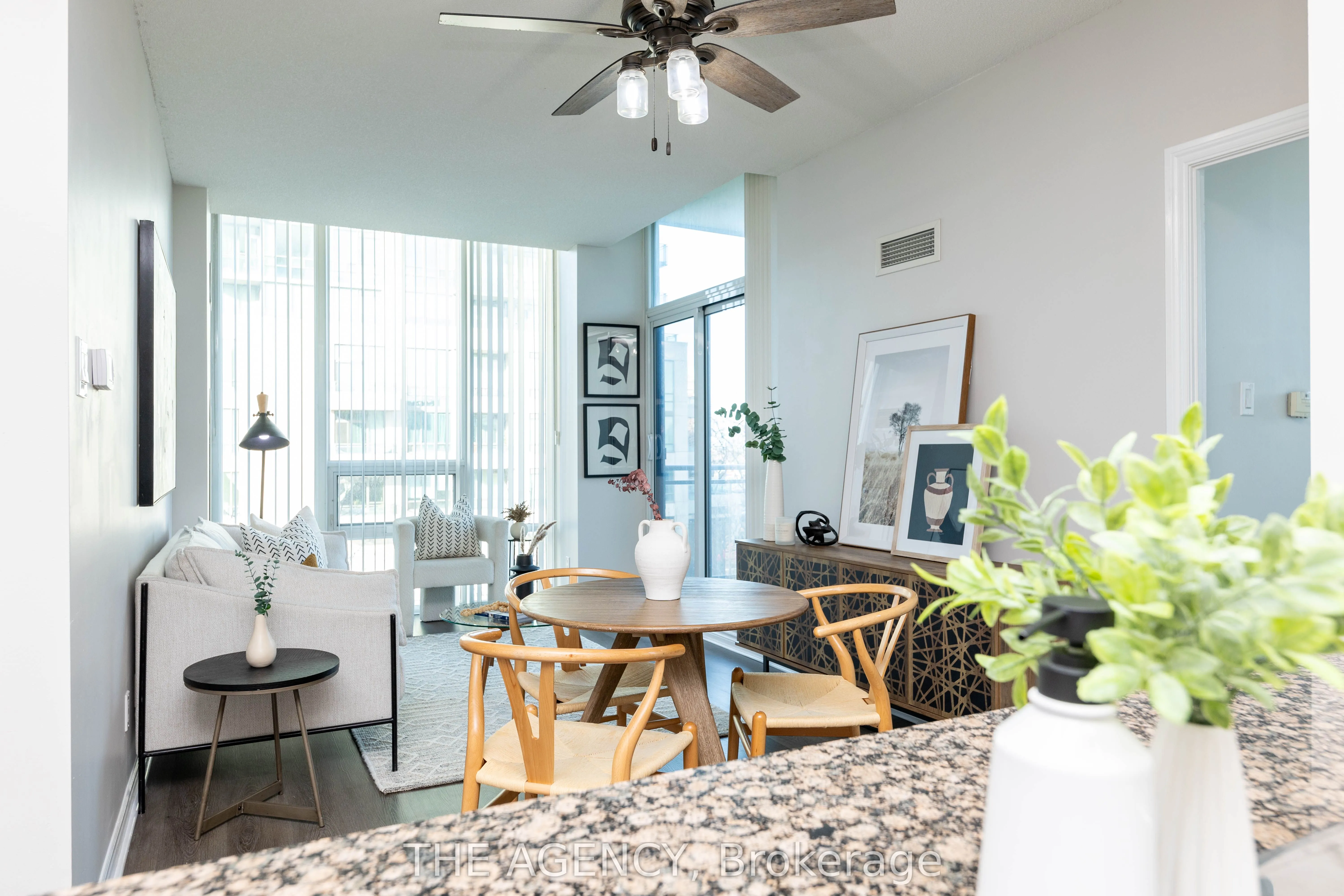 3525 Kariya Drive, #218